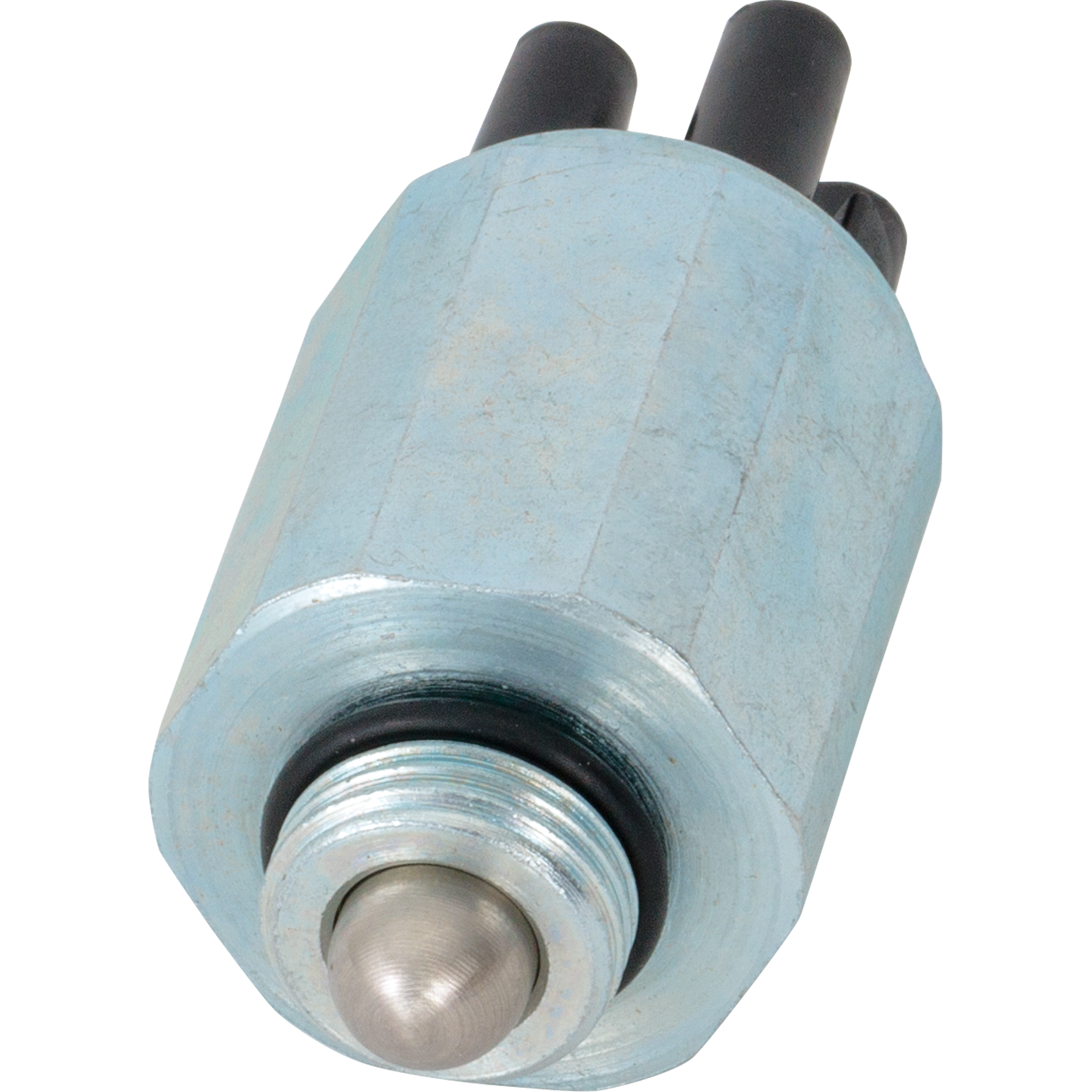 AM RAM 1500-2500-3500-94-02-4WD INDICATOR LIGHT SWITCH SKU RD28840002 OEM 53001101