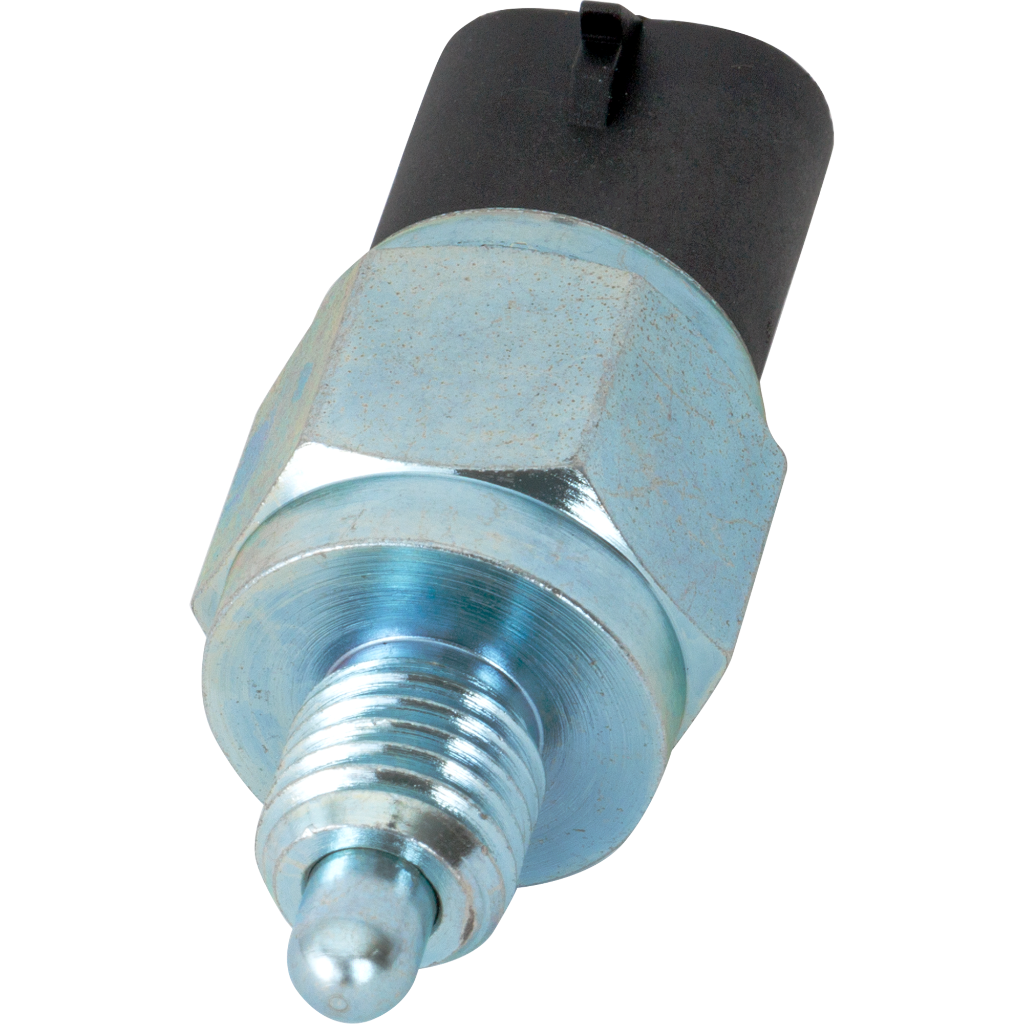 AM RAM 15000 VAN 2500 VAN 99-01-4WD INDICATOR LIGHT SWITCH SKU RD28840003 OEM 4289880