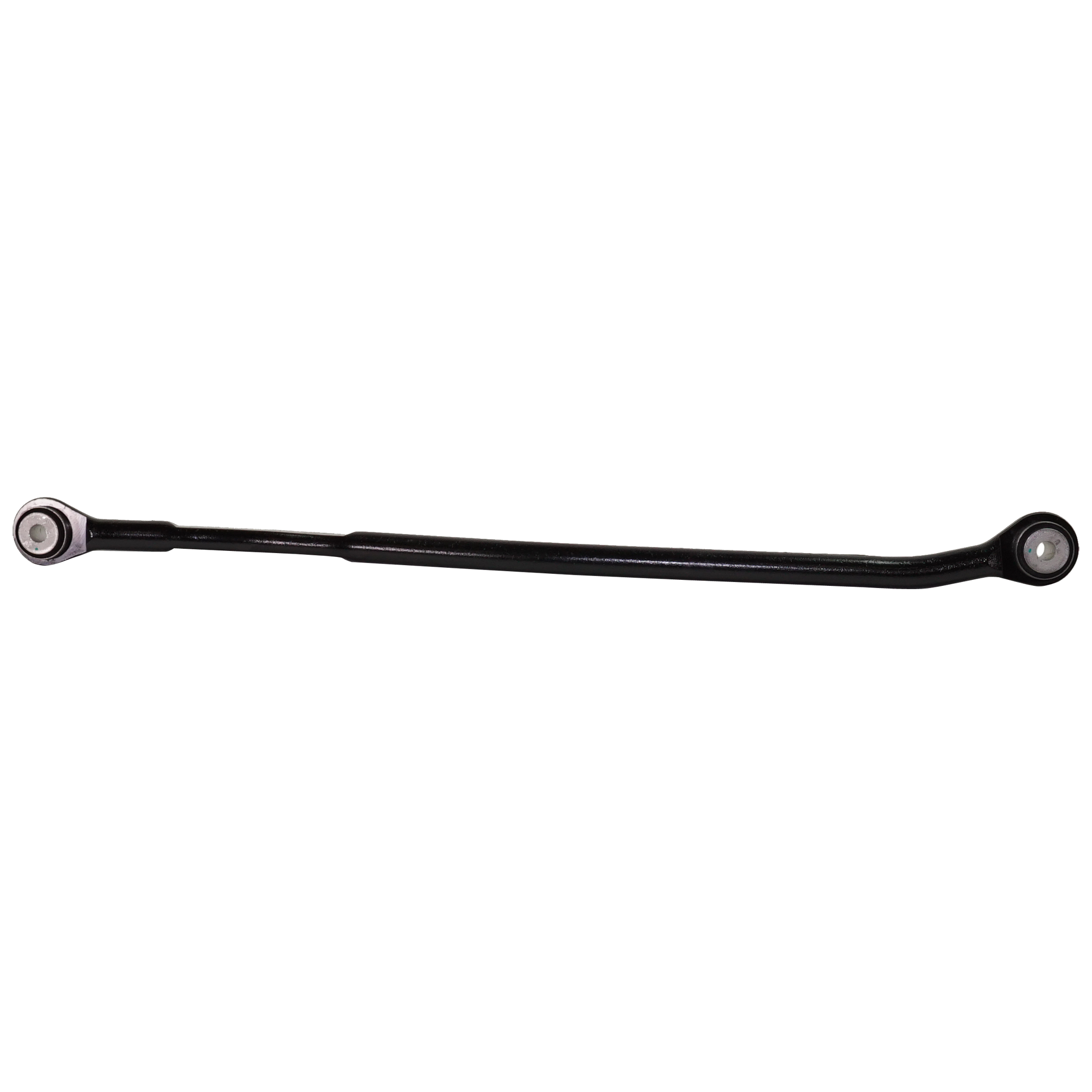AM RAM 2500-14-23-3500-13-23 TRACK BAR Single Rear Wheels 4WD SKU RD28900001 OEM 68223802AB