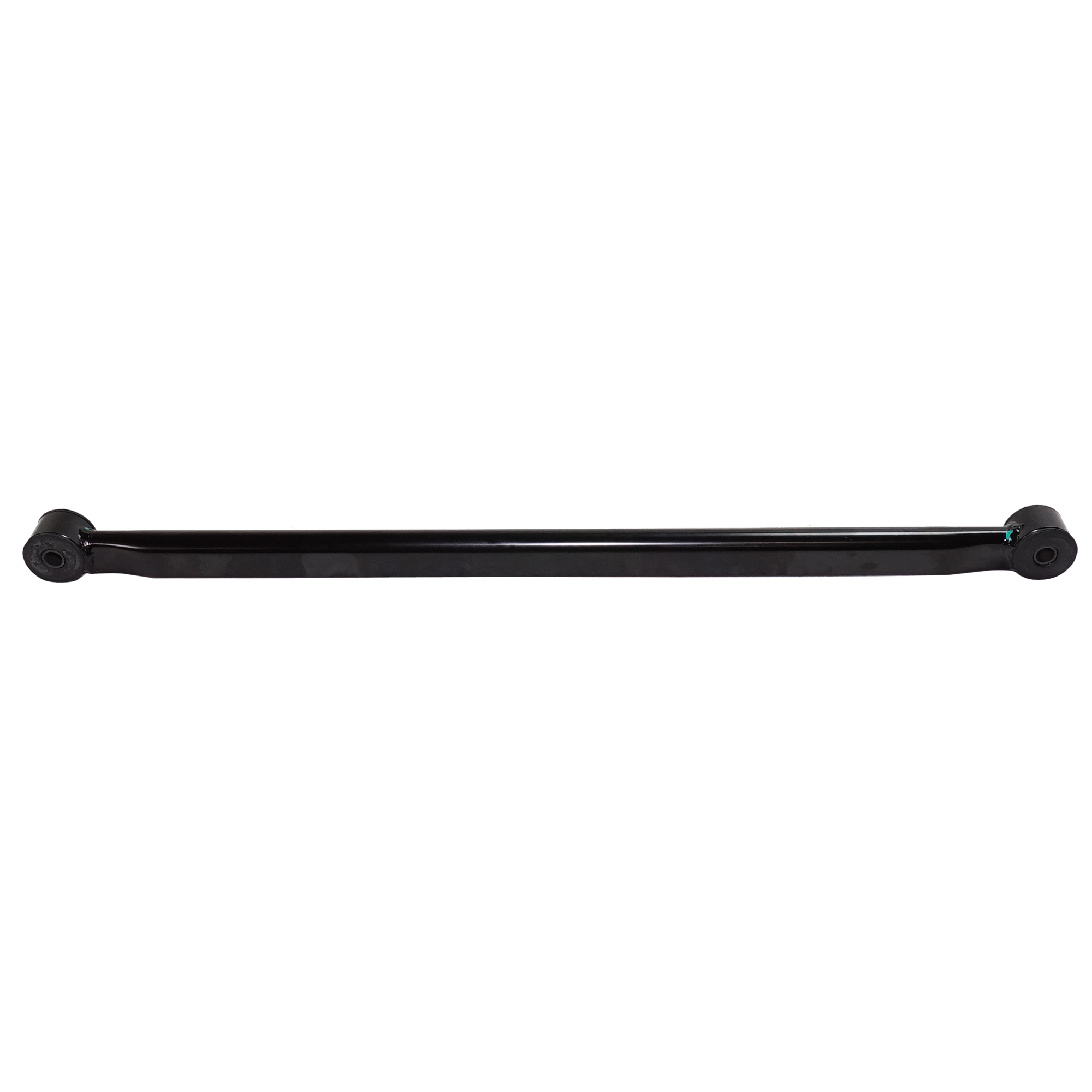 AM CARAVAN GRAND CARAVAN 96-07 TRACK BAR Rear SKU RD28900002 OEM 4743638AA