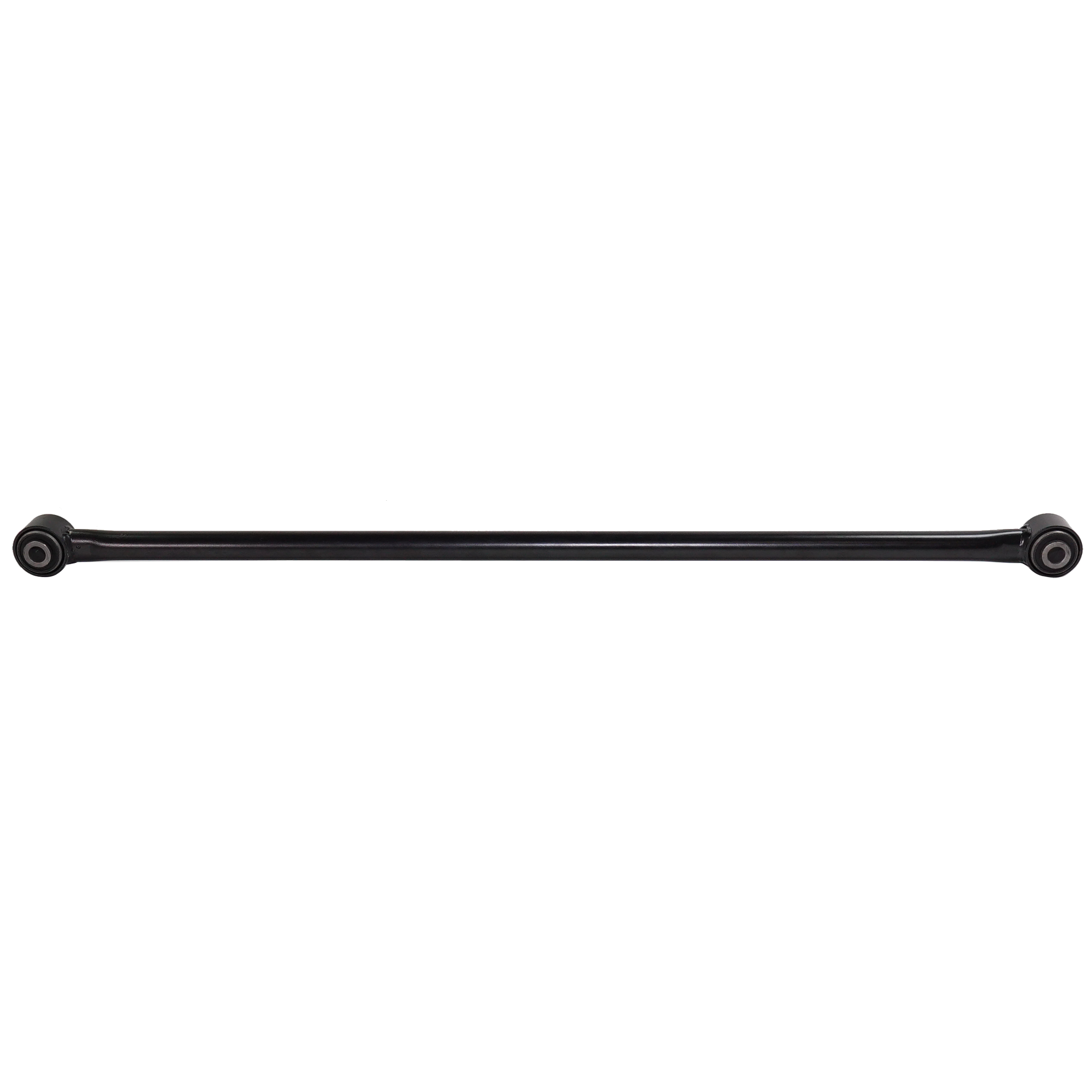 AM RAM 1500-09-19 TRACK BAR Rear SKU RD28900003 OEM 68192367AA