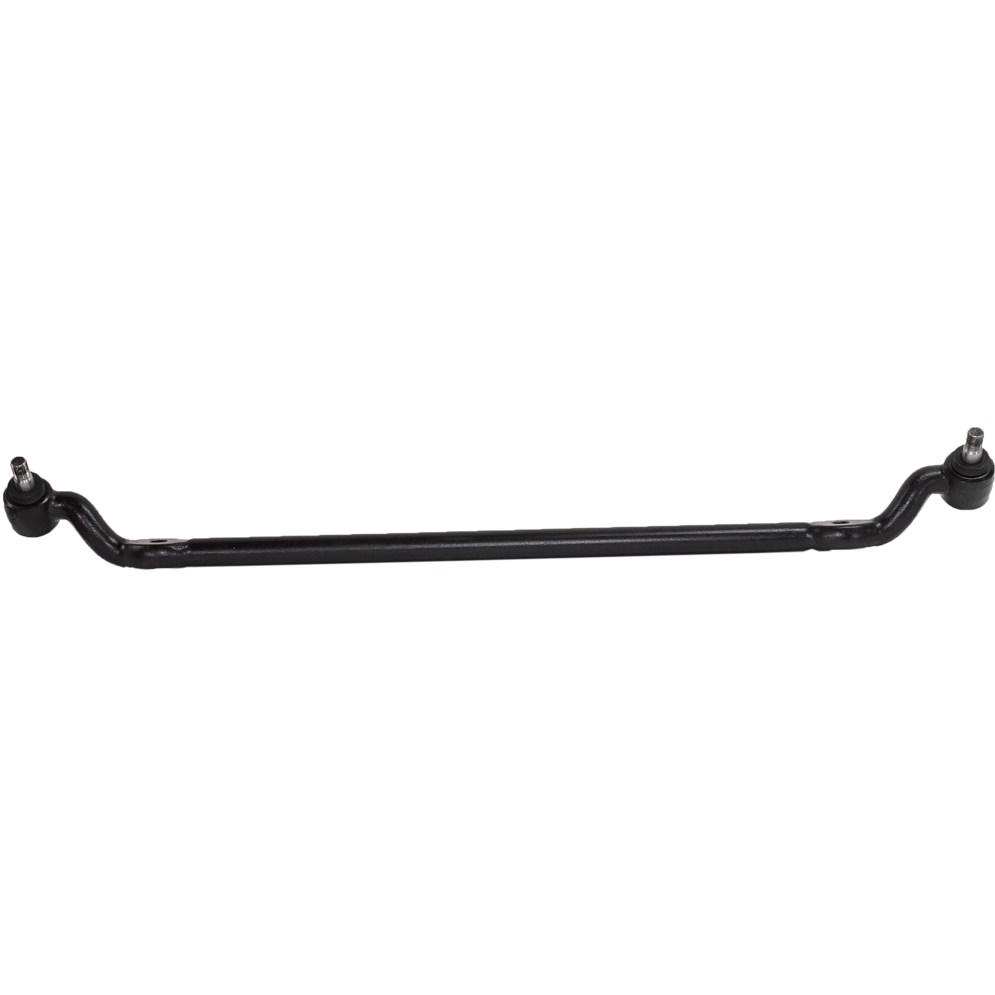 AM D200 PICKUP 72-74 D300-75-80 D150 RAMCHARGER 79-93 CENTER LINK Front SKU RD28980003 OEM 346145-804804-1387000-2724069