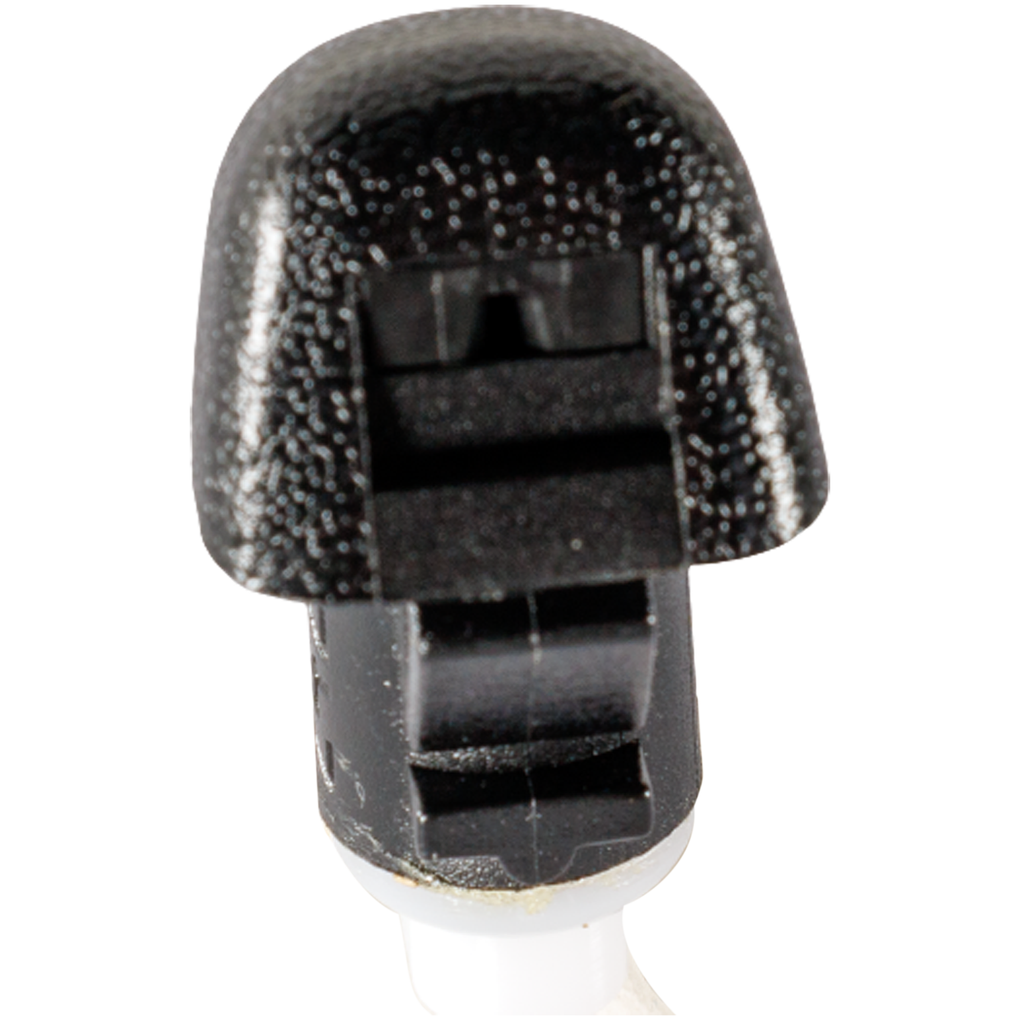AM DURANGO 11-21 WINDSHIELD WASHER NOZZLE RH AND LH SKU RD29060004 OEM 68269108AA 5182367AA