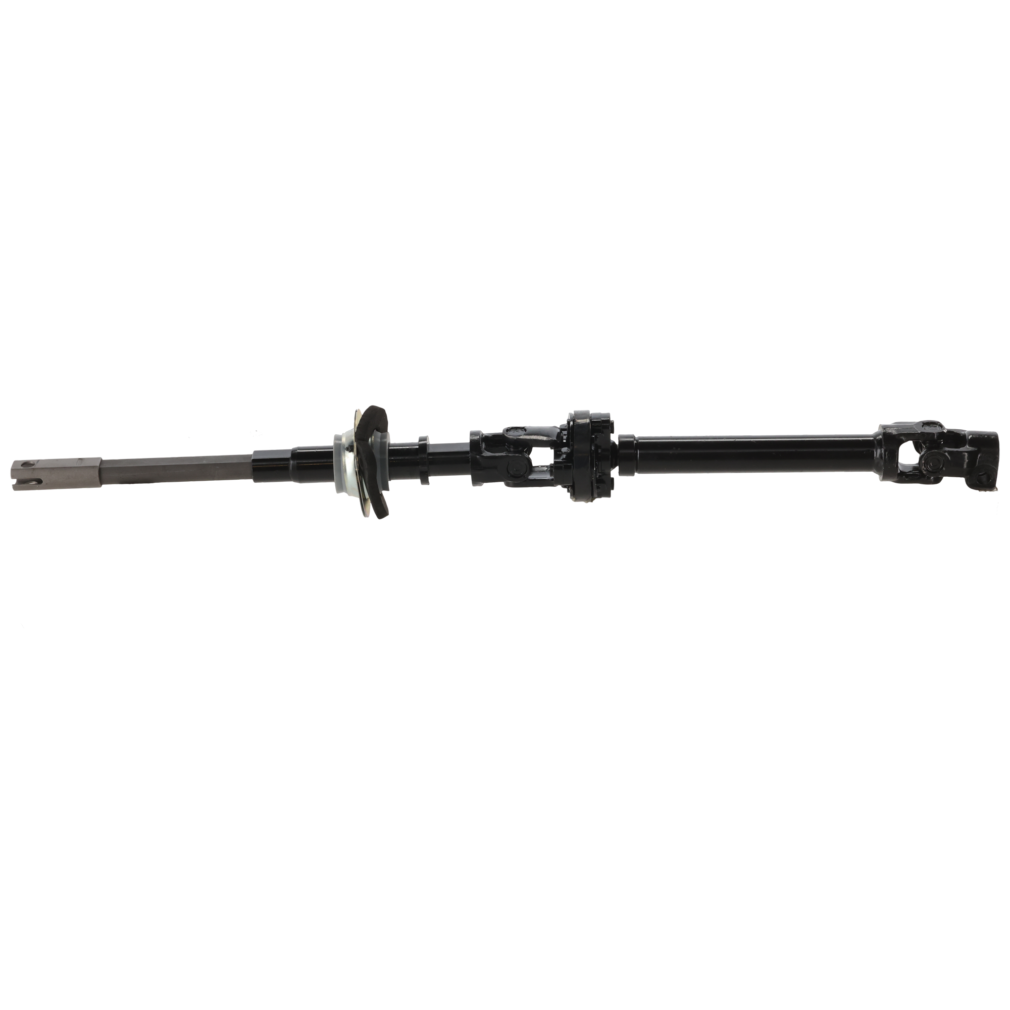 AM DAKOTA 97-99 DURANGO 98-99 STEERING SHAFT 29.5 in. 4WD SKU RD29410001 OEM 55351171AE 55351171AG