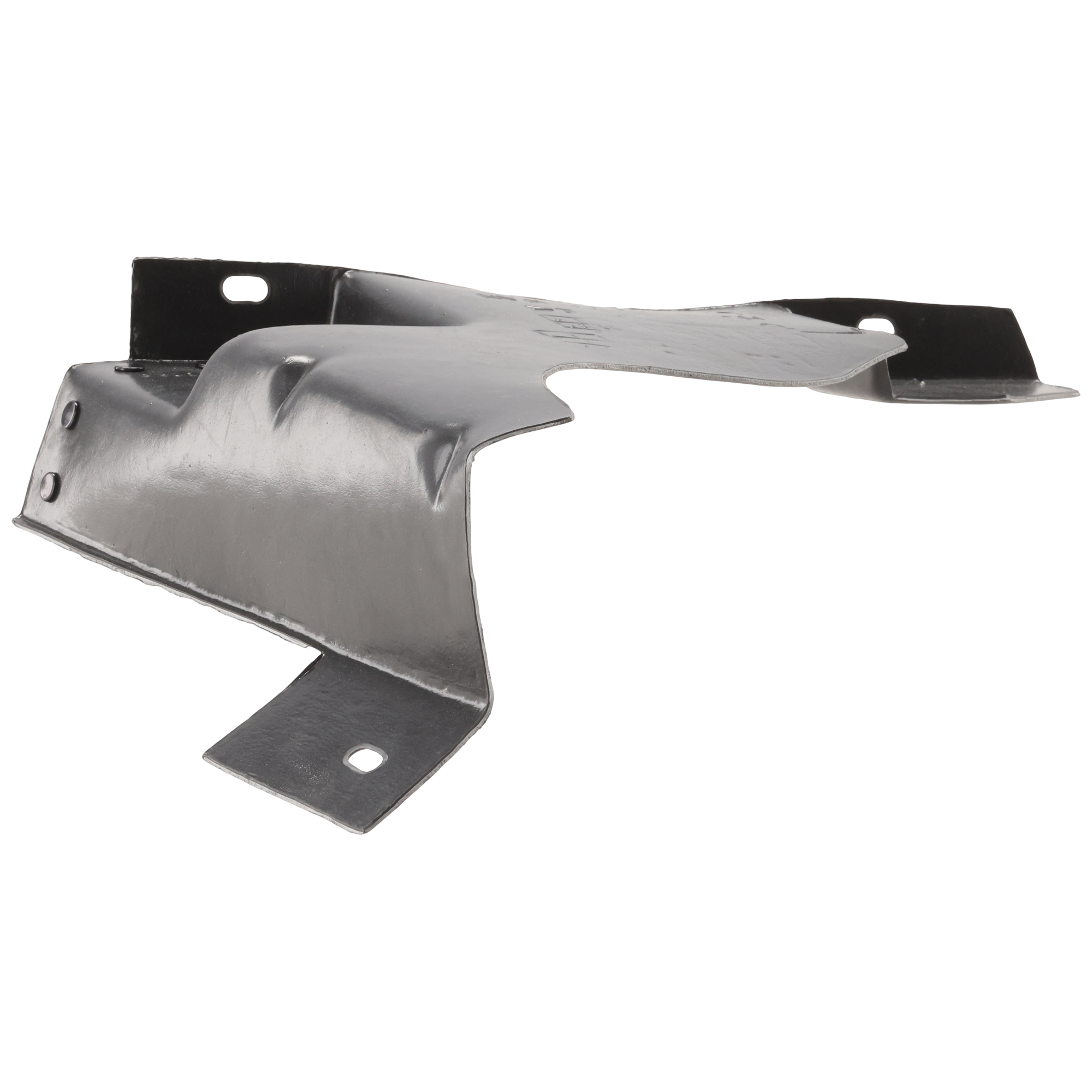 AM JOURNEY 11-20 ENGINE SPLASH SHIELD RH Closeout Panel SKU RD31010001 Partslink CH1228117 OEM 5116282AB