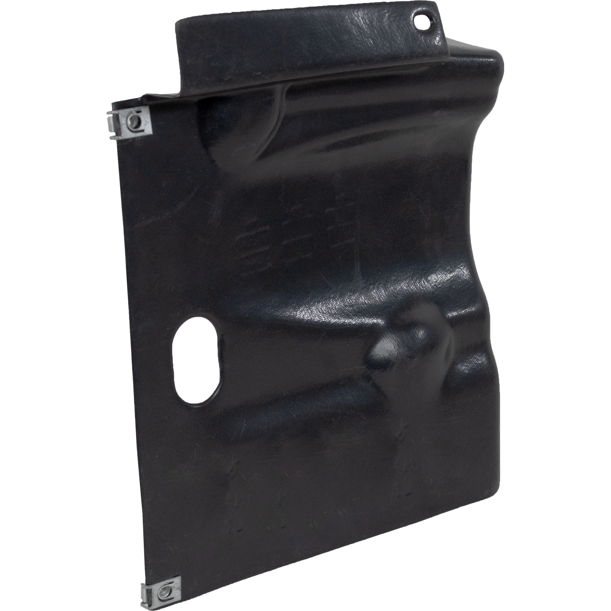 AM JOURNEY 09-20 ENGINE SPLASH SHIELD Accessory Drive Shield SKU RD31010015 Partslink CH1228165 OEM 68069293AA