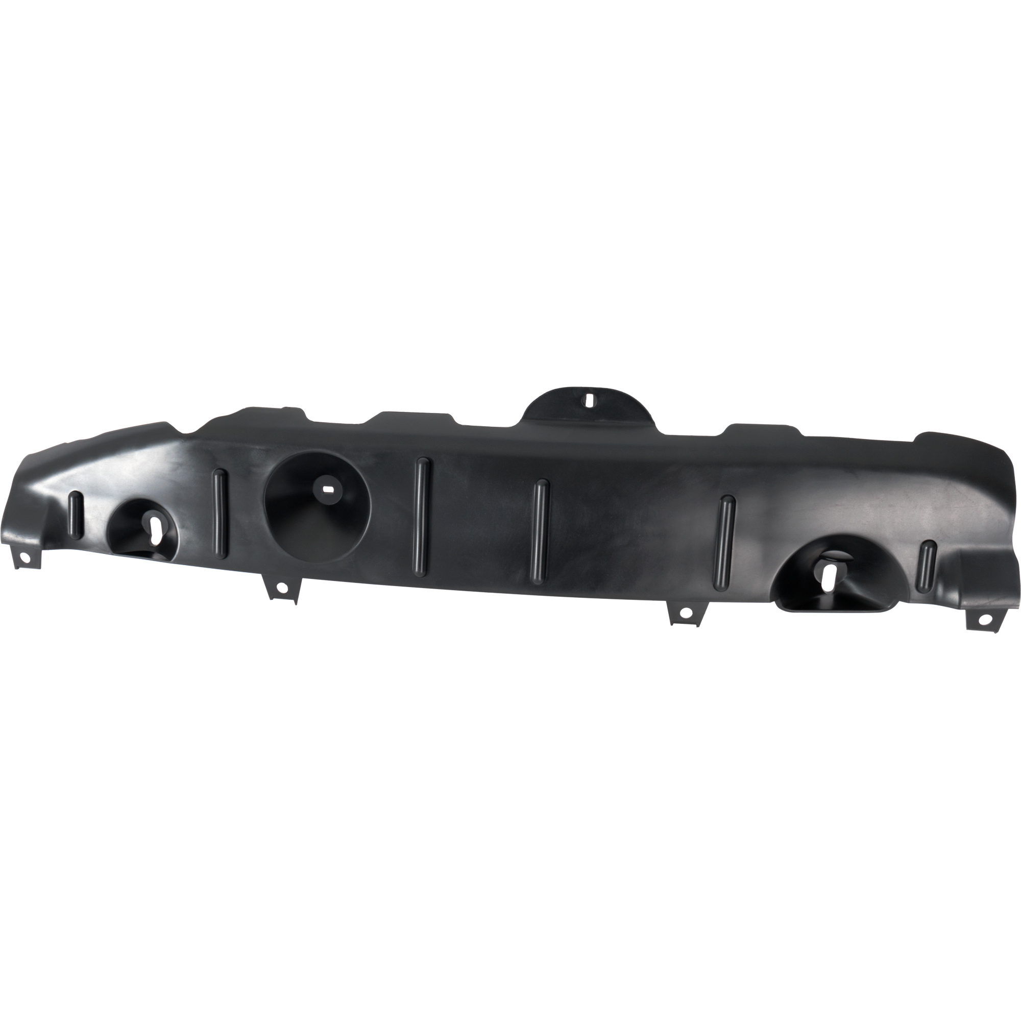 AM CHARGER 15-23 ENGINE SPLASH SHIELD Rear Heat Shield No. 2 SKU RD31010021 Partslink CH1228183 OEM 68267072AC