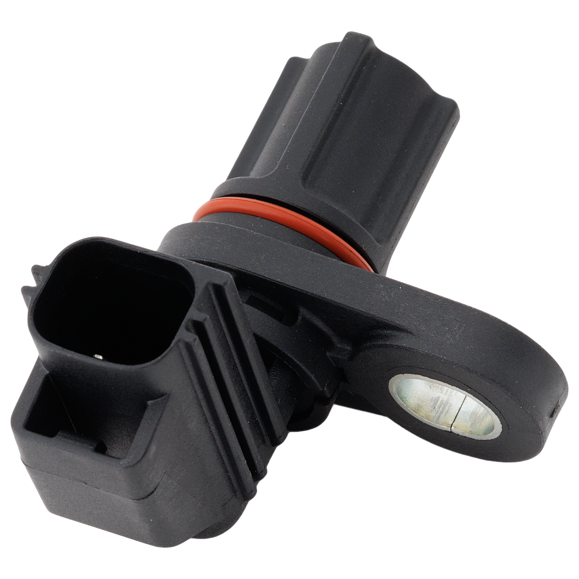 AM DURANGO 04-06 RAM 3500-11-12 REAR ABS SPEED SENSOR RH=LH Center SKU RD31080030 OEM 71956-530958-725475-725871-970