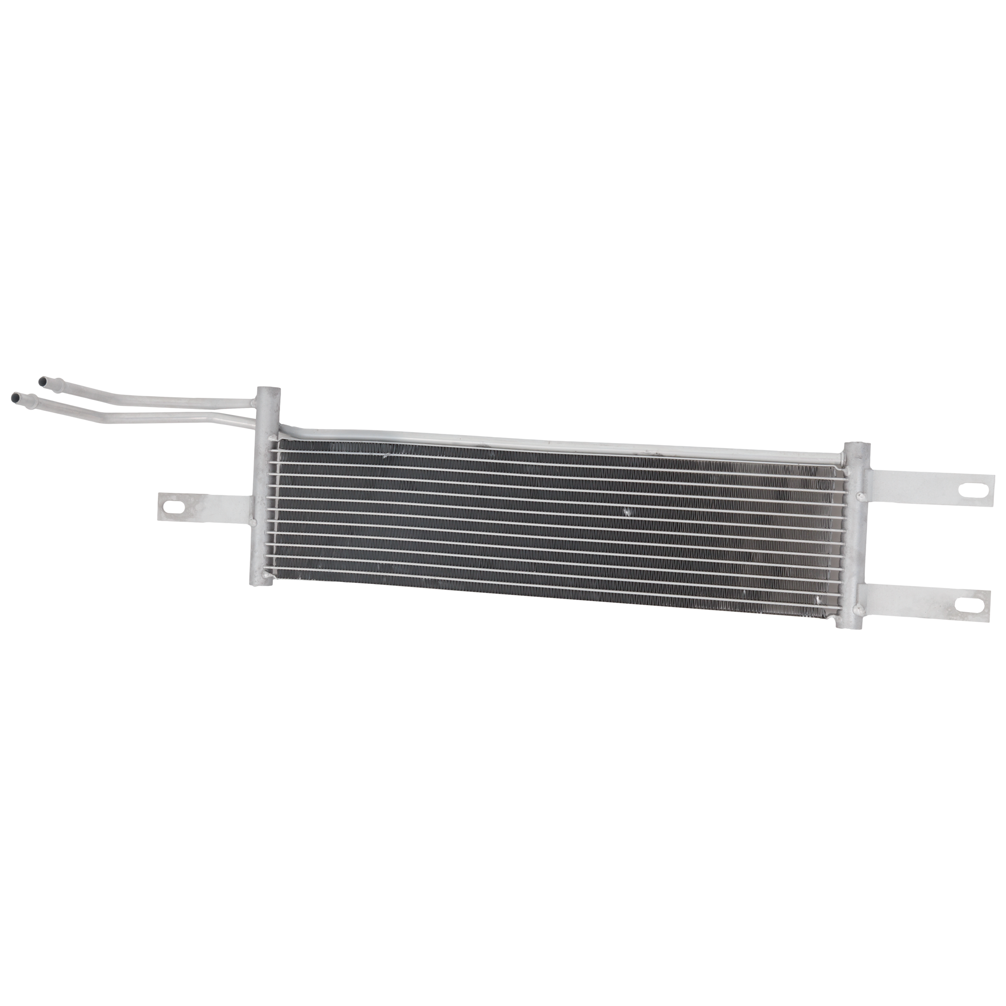 AM RAM 1500-2500-3500-02-08 TRANSMISSION OIL COOLER 3.7L 4.7L 5.7L STD Cooling 20x5 inch Core SKU RD31110009 Partslink CH4050117 OEM 52028967AD