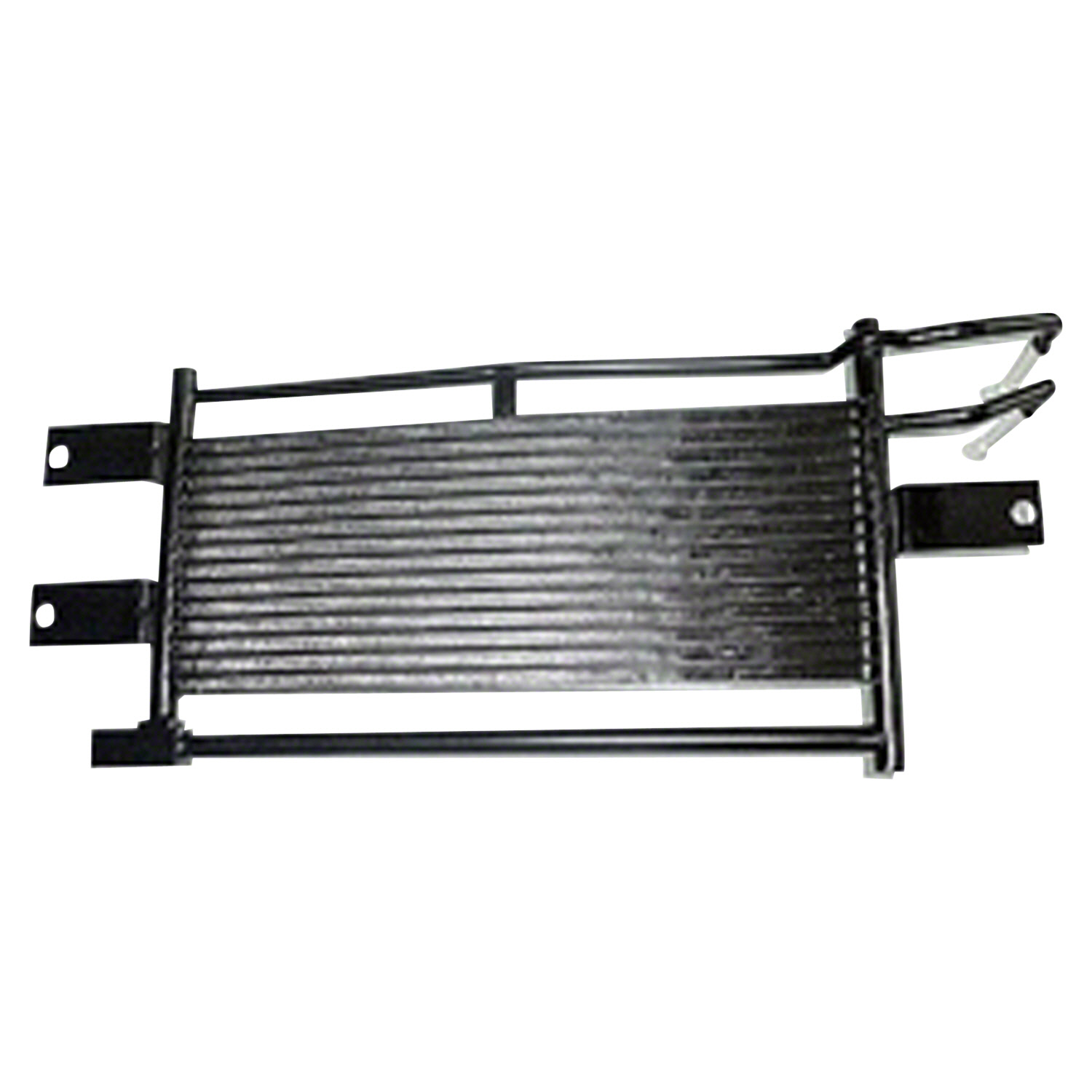 AM RAM 1500-02-03 TRANSMISSION OIL COOLER Standard Duty Cooling 5.9L Eng. SKU RD31110010 Partslink CH4050126 OEM 52028808AC