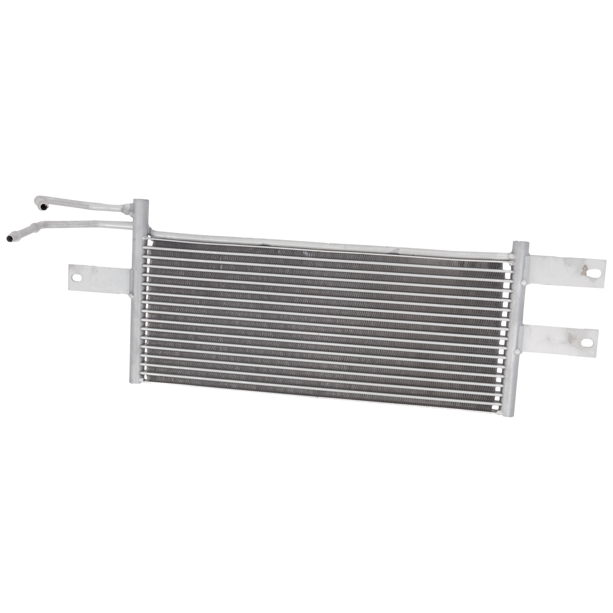 AM RAM 1500-2500-3500-07-10 TRANSMISSION OIL COOLER 5.7L HD Cooling 20x7 inch core SKU RD31110012 Partslink CH4050118 OEM 55056472AA 55056472AB