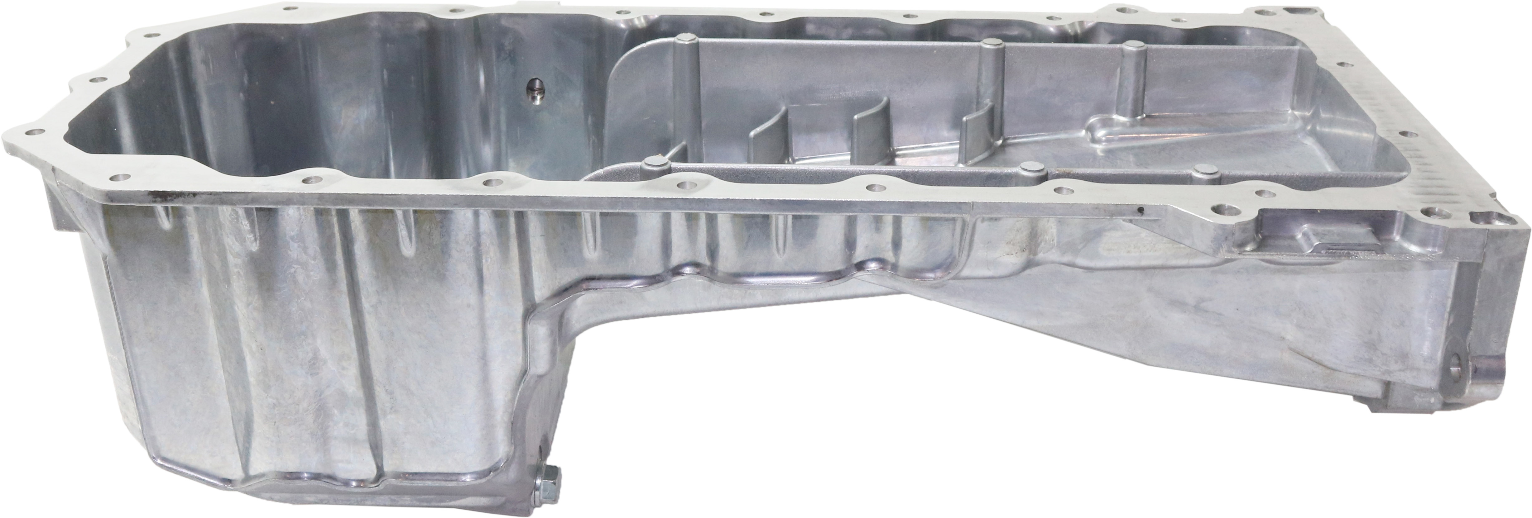 AM CHARGER 06-20 MAGNUM 05-08 OIL PAN 8 Cyl 5.7L RWD 6.1L 6.4L Eng. SKU RD31130001 OEM 4792870AA