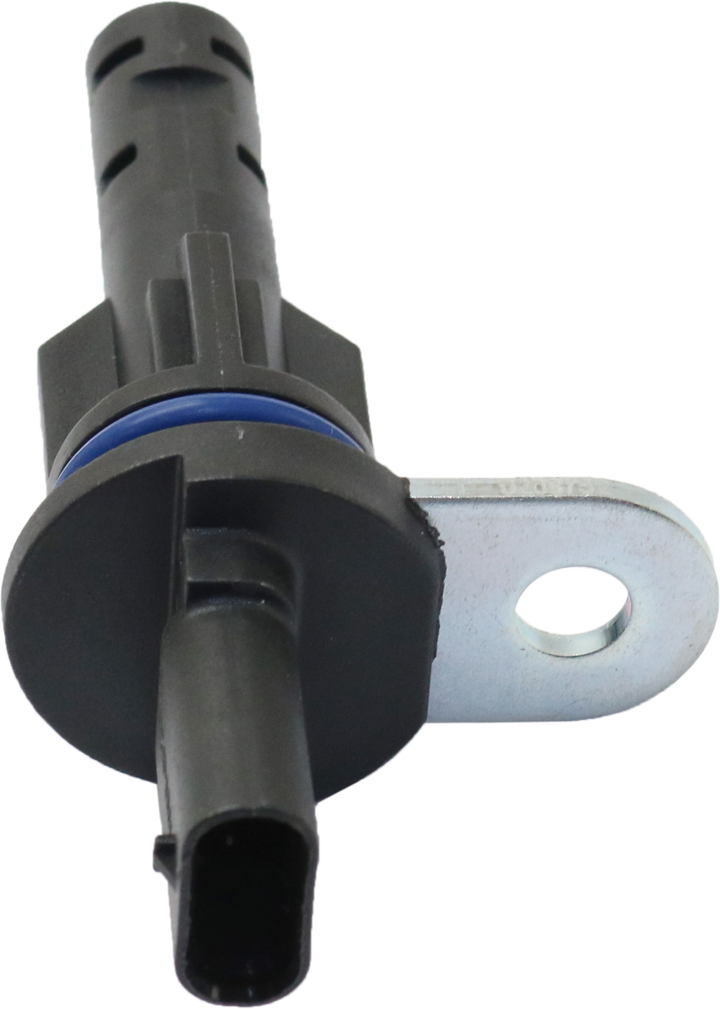 AM CHALLENGER 08-19 DURANGO GRAND CHEROKEE 08-20 CAMSHAFT POSITION SENSOR 3 Male Terminals Pin type SKU RD31160001 OEM 68060336AA 5149054AC