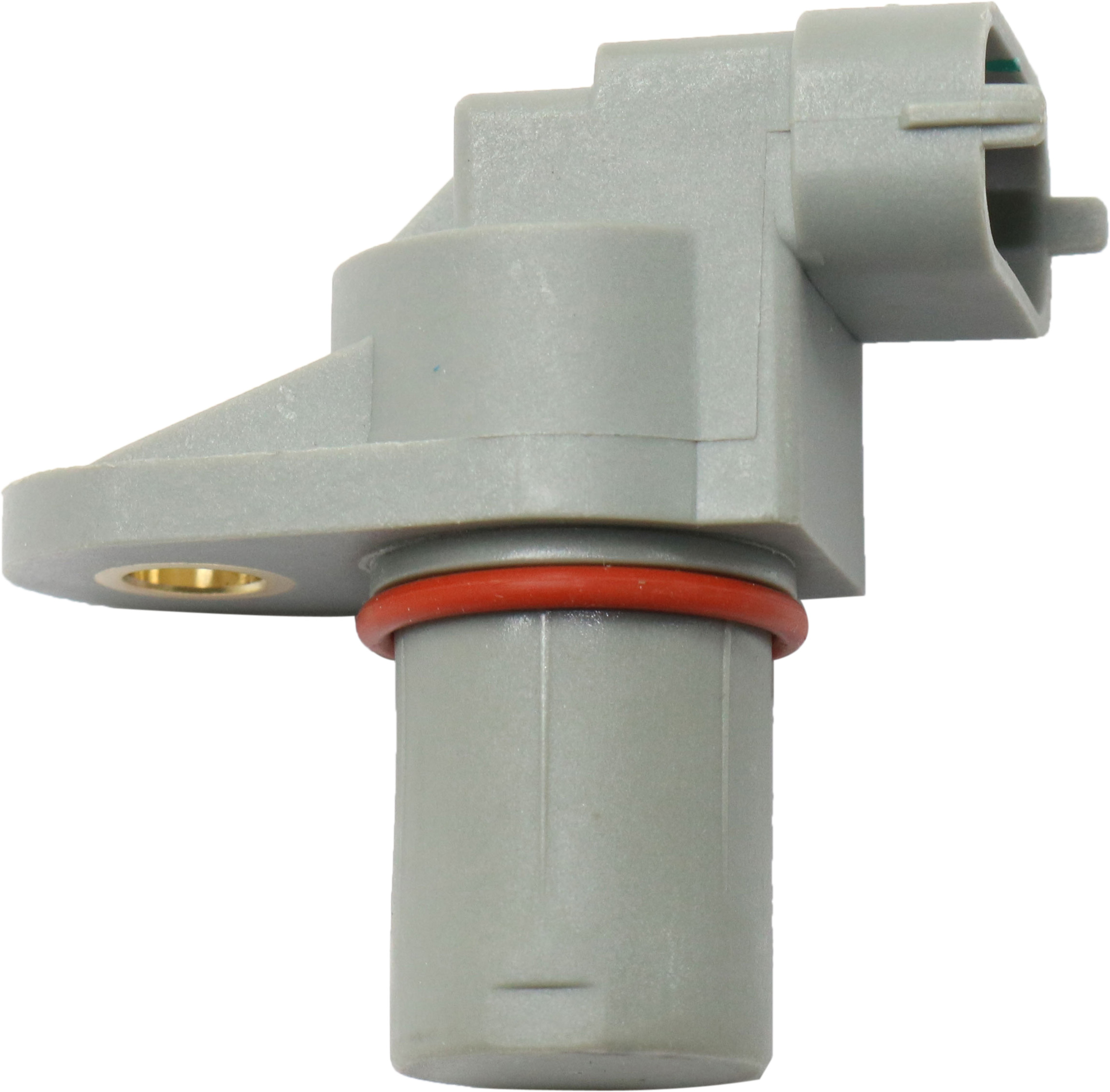 AM SPRINTER VAN 03-05 GRAND CHEROKEE 08-08 CRANKSHAFT POSITION SENSOR 3 Prong Blade Male Terminal 1 Female Connector SKU RD31160002 OEM 5080346AA 0031539728