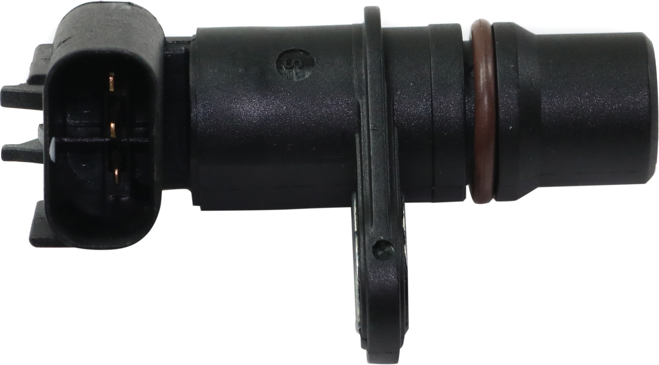 AM RAM FULL SIZE 06-20 CAMSHAFT POSITION SENSOR 3 Male Blade type Terminals SKU RD31160003 OEM 5179099AB 5179099AA