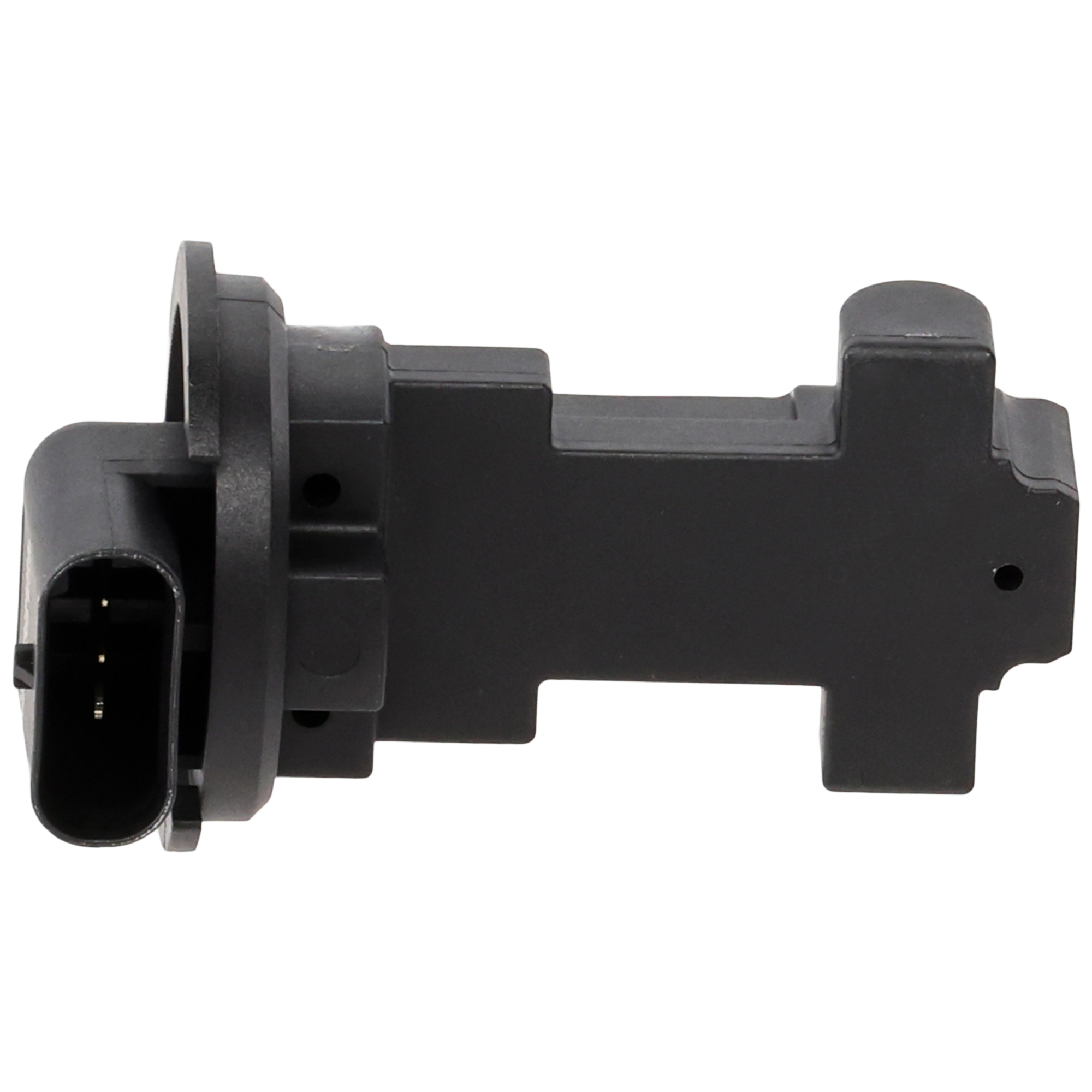 AM AVENGER 11-14 CHARGER 11-20 CHEROKEE 14-20 CAMSHAFT POSITION SENSOR 4 Male Pin Terminal Female Oval Connector Plug In Type SKU RD31160005 OEM 5149141AF