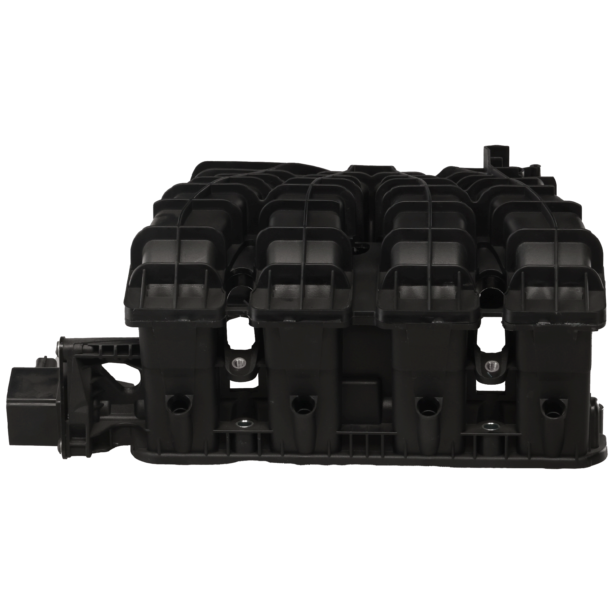 AM CALIBER 07-12 COMPASS 07-17 INTAKE MANIFOLD w o Turbo SKU RD31190002 OEM 4884495AK 04884495AJ 4884495AJ