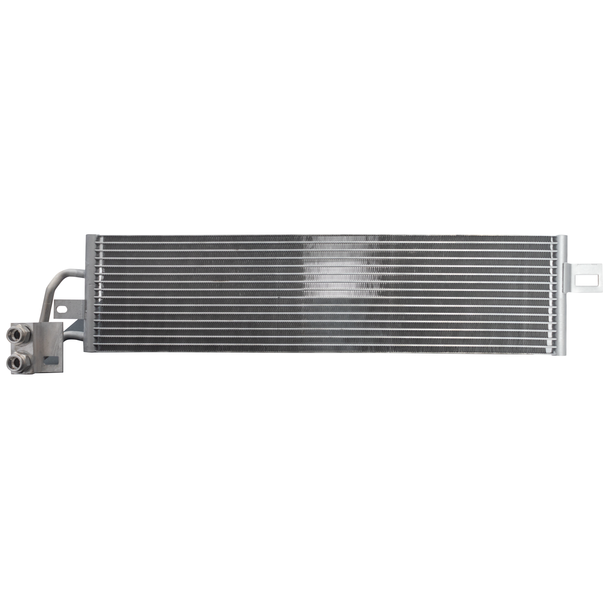 AM DURANGO 15-18 TRANSMISSION OIL COOLER SKU RD31190003 Partslink CH4050149 OEM 68232604AB