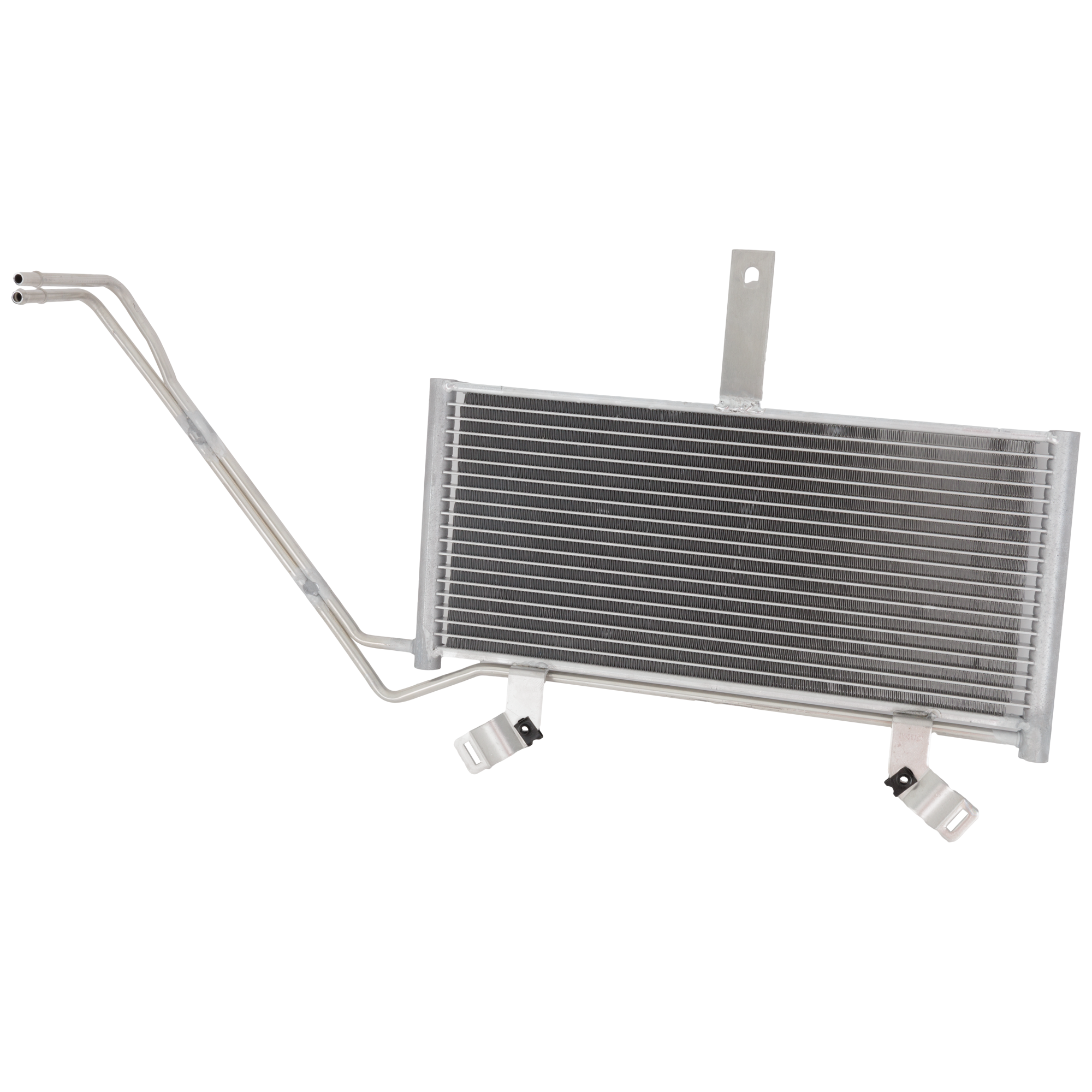 AM RAM 1500-94-01 TRANSMISSION OIL COOLER V8-5.2L 5.9L Gas Eng. SKU RD31190004 Partslink CH4050124 OEM 52027525AC