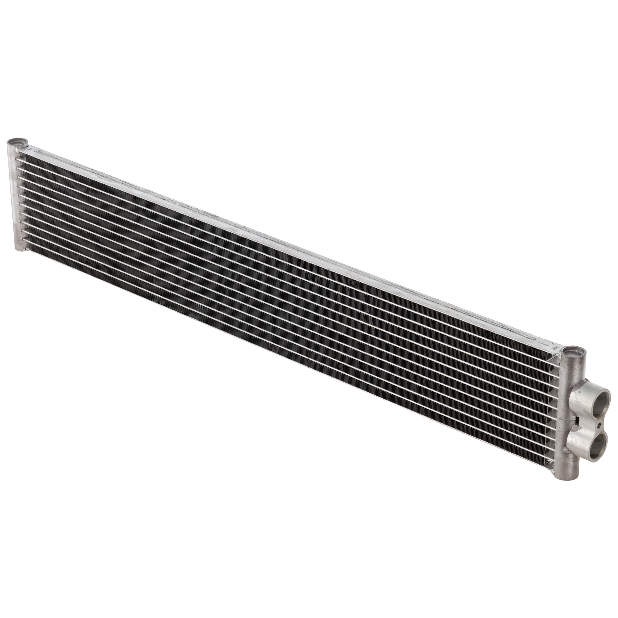AM PROMASTER 1500-2500-3500-14-20 TRANSMISSION OIL COOLER 3.6L SKU RD31190005 Partslink CH4050145 OEM 68188998AA