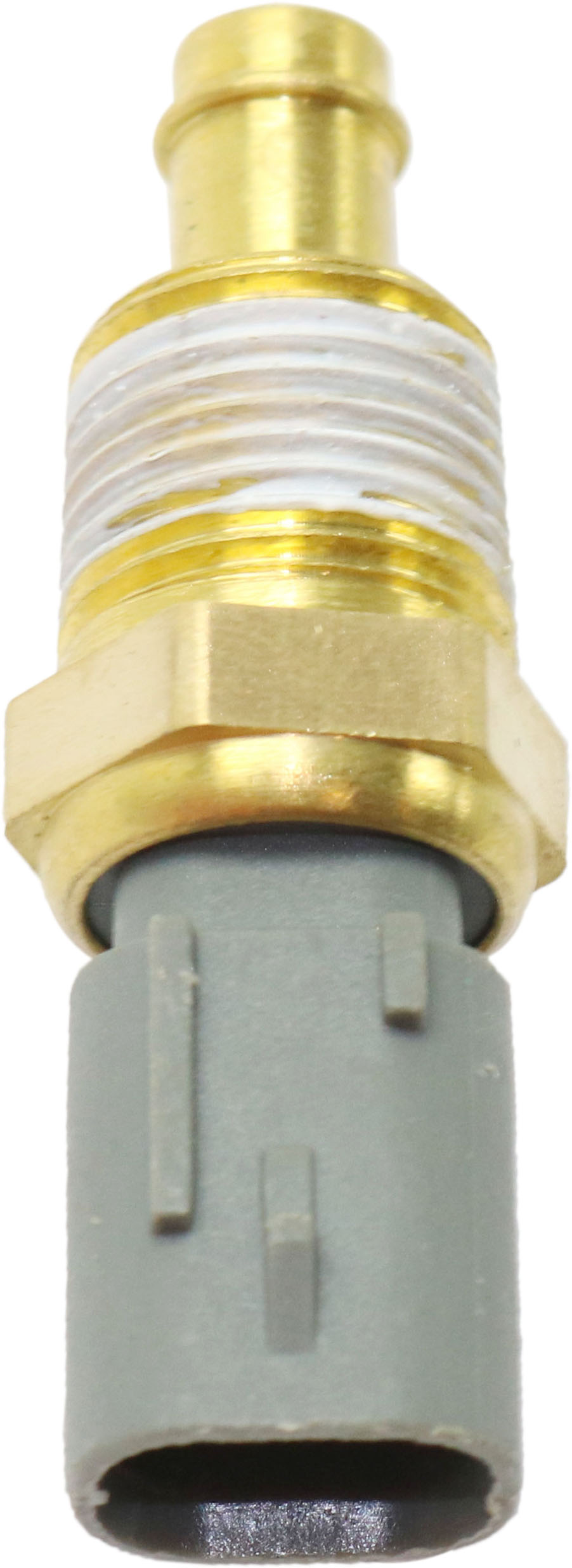 AM RAM FULL SIZE 03-20 VIPER 09-17 COOLANT TEMPERATURE SENSOR 2 Male Blade Terminals SKU RD31280001 OEM 5149077AB