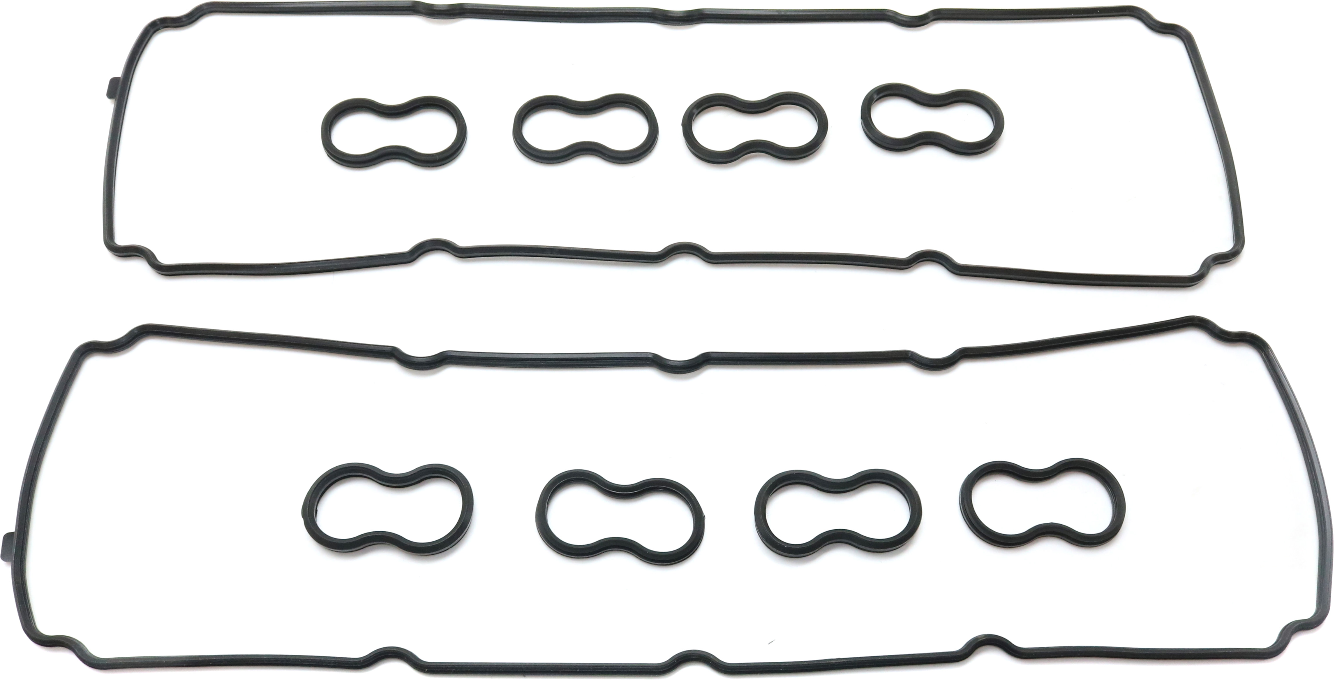 AM RAM FULL SIZE 03-10 CHALLENGER 08-20 VALVE COVER GASKET SKU RD31290003 OEM 190030-151070501-5114179AB VS1
