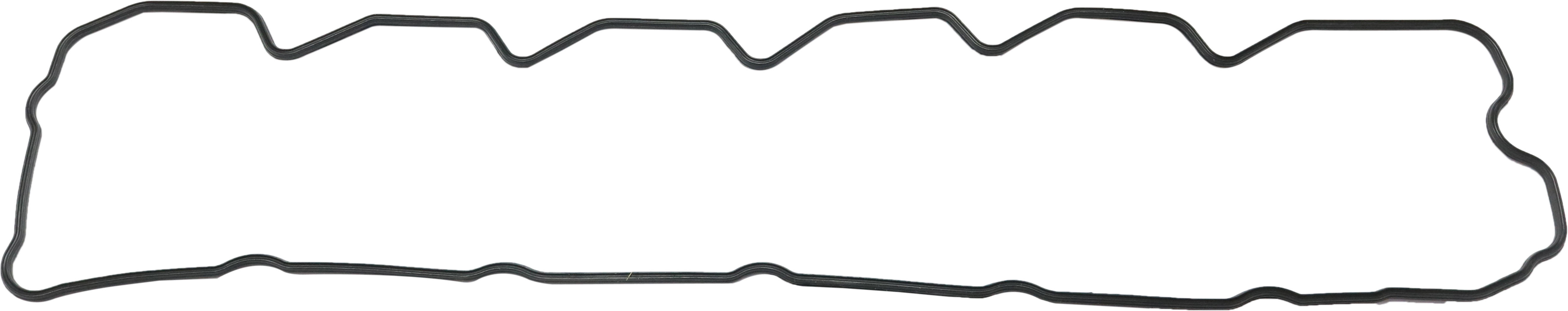 AM RAM FULL SIZE 03-20 VALVE COVER GASKET 5.9L 6.7L Eng. SKU RD31290005