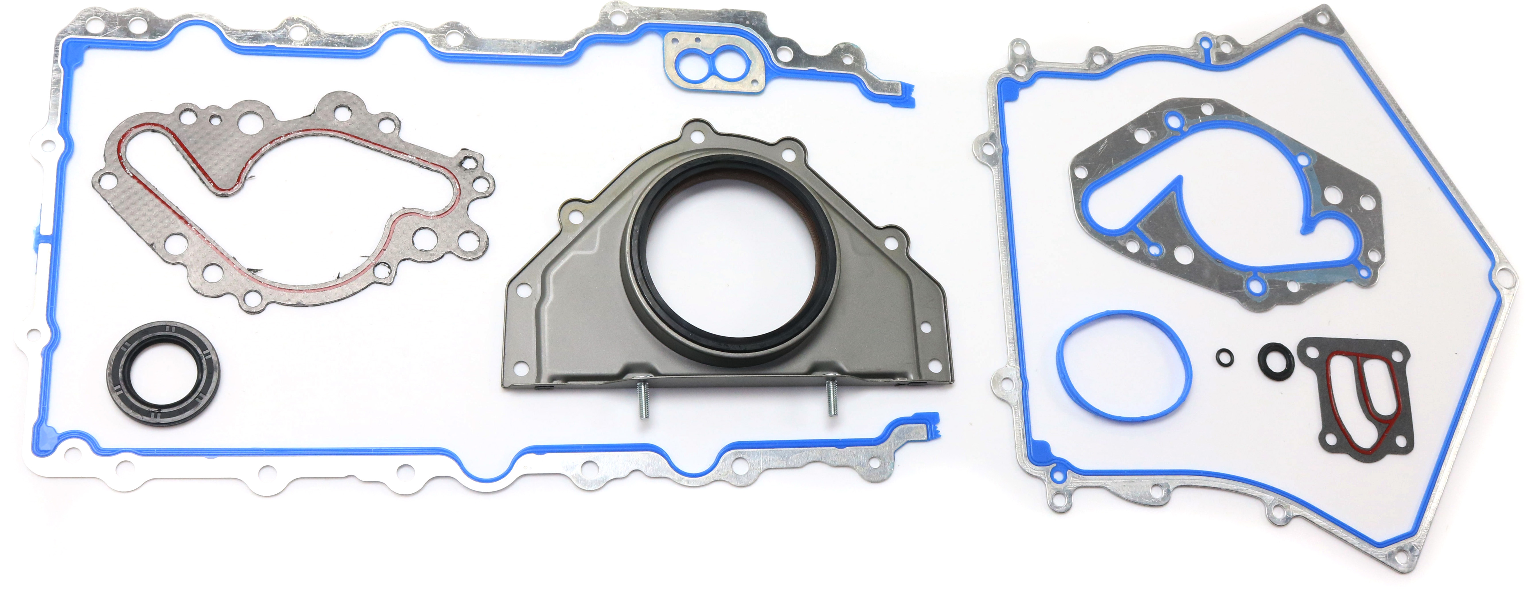 AM CHRYSLER 300-05-09 ENGINE CONVERSION GASKET SET 6 Cyl 2.7L Engine 2700cc SKU RD31340001