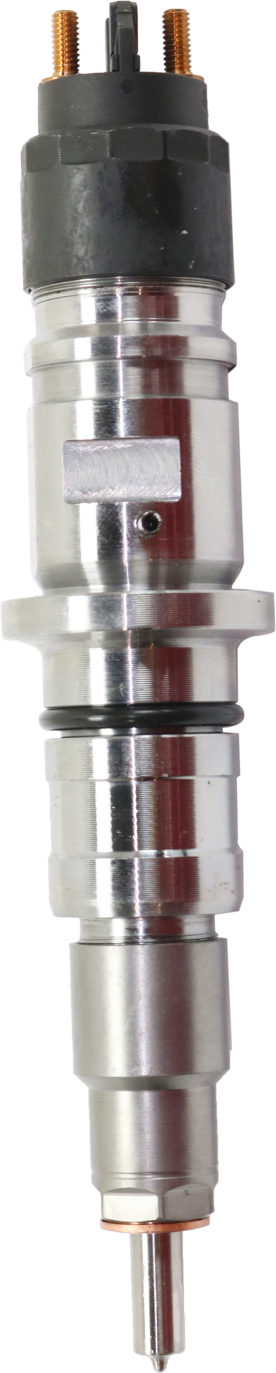 AM RAM FULL SIZE P U 07-10 FUEL INJECTOR Diesel 6 Cyl 6.7L eng. SKU RD31430001 OEM 67617-502509-502510-712503-044