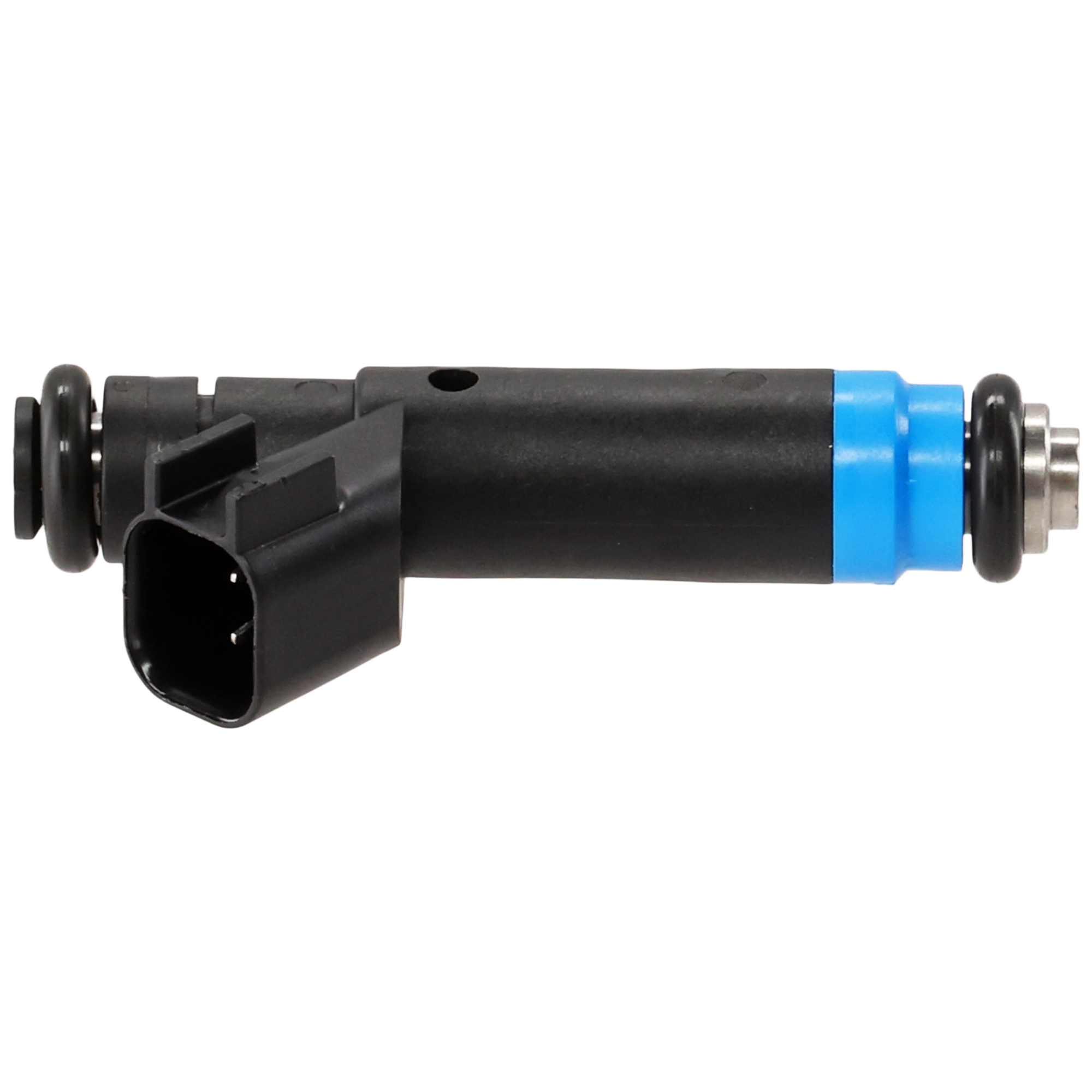 AM CHEROKEE 99-01 DURANGO 00-00 FUEL INJECTOR GAS 2 Male Blade Terminal SKU RD31430005 OEM 4854181 RL854181