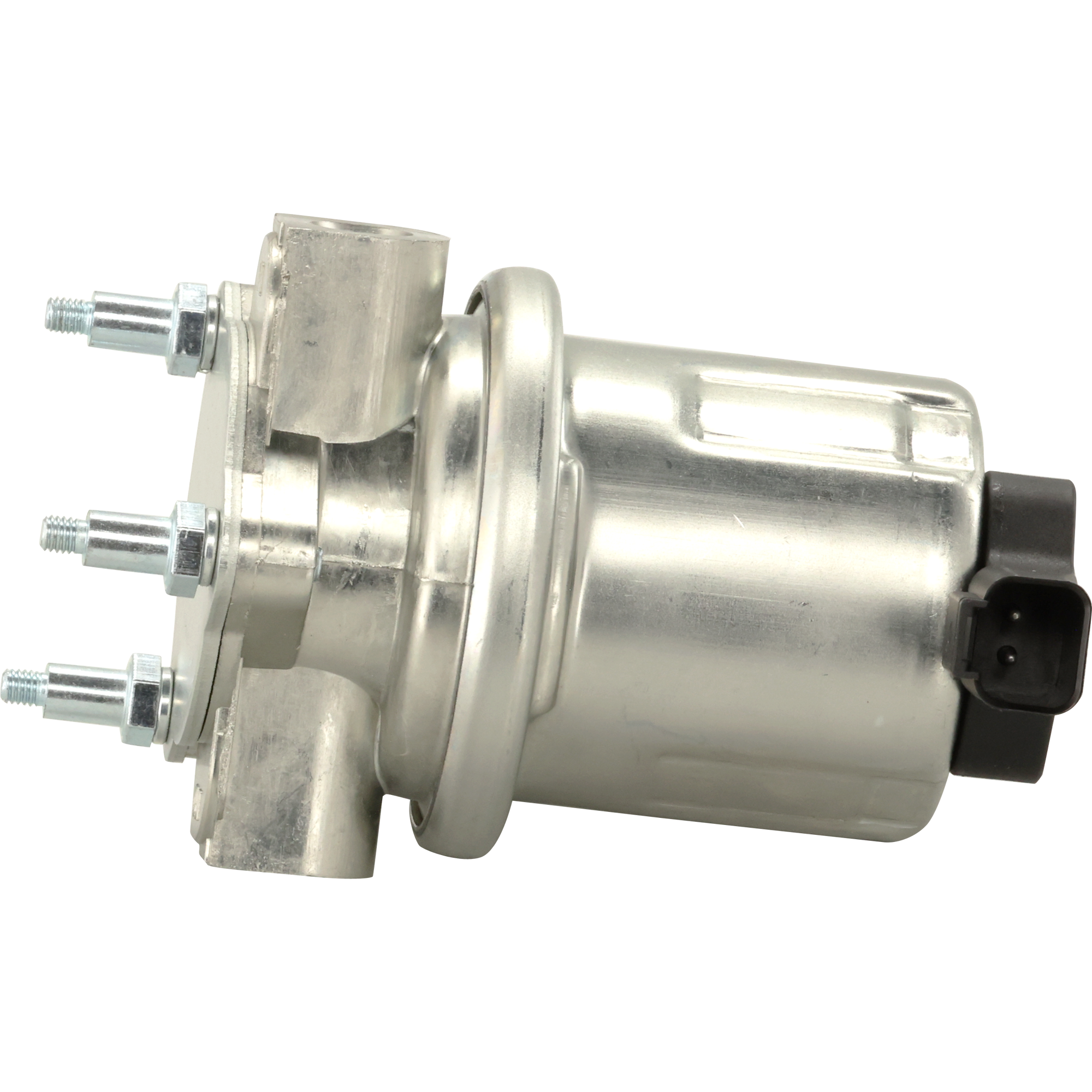 AM RAM 2500 RAM 3500-98-02 FUEL PUMP Lift Pump 6 Cyl 5.9L Turbocharged DIESEL eng. SKU RD31450004 OEM 5014228AA 5015553AA 5080885AA