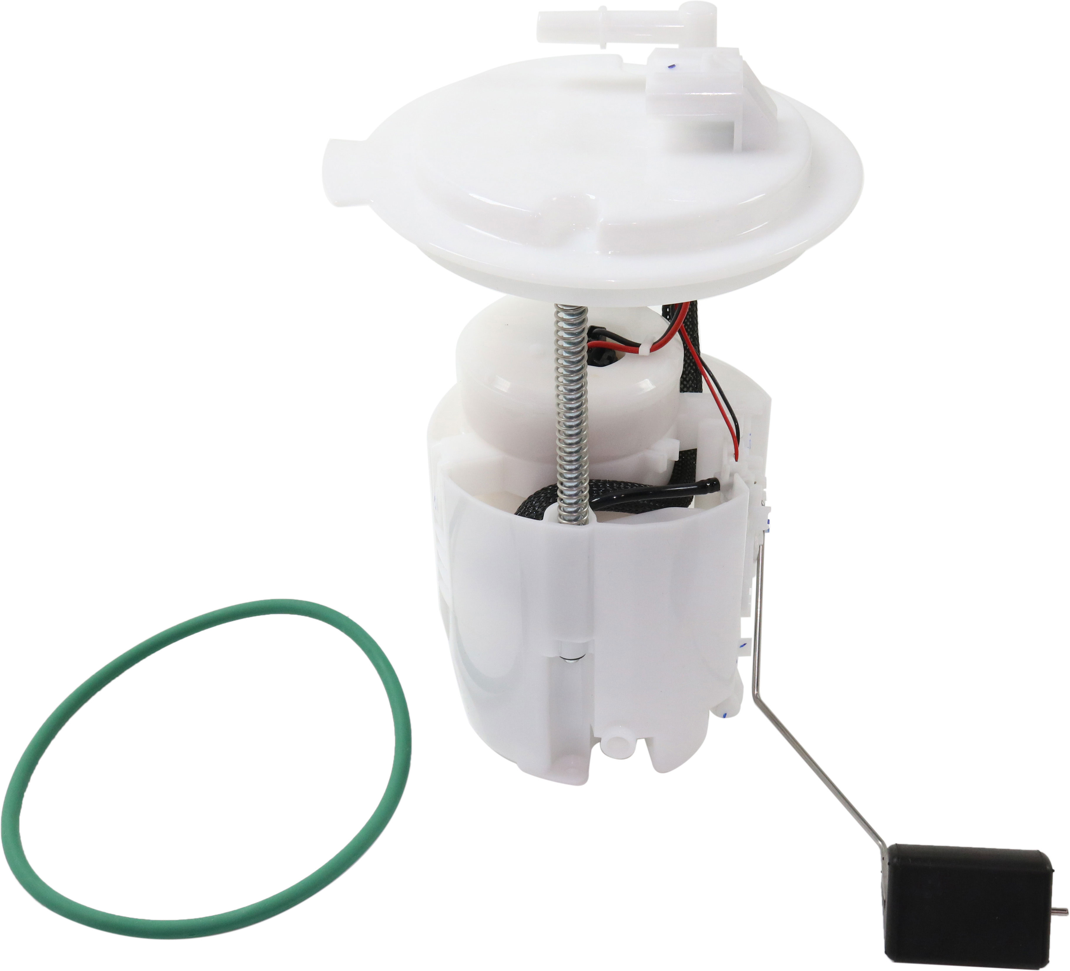 AM JOURNEY 09-20 FUEL PUMP MODULE ASSEMBLY SKU RD31450008 OEM 68039210AB