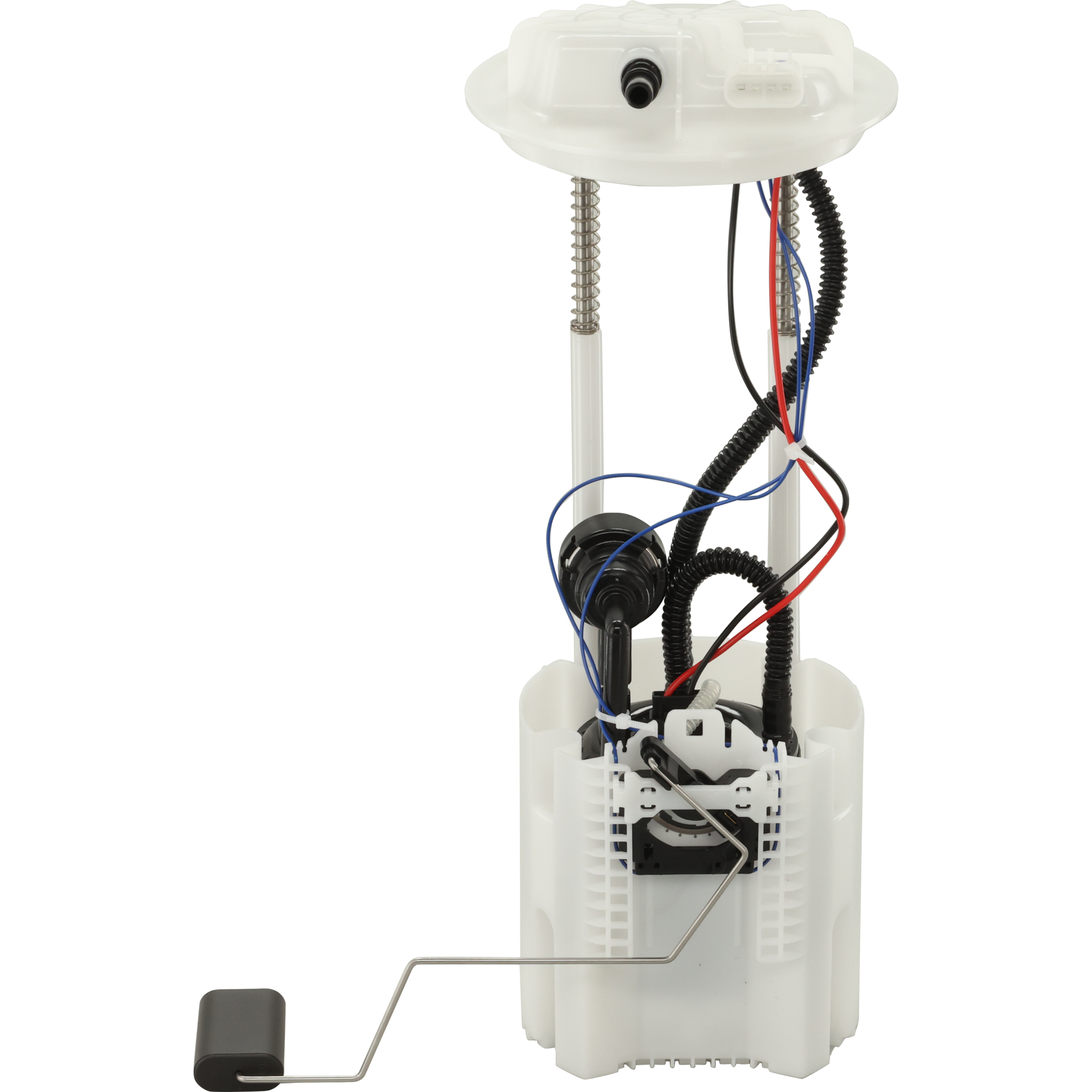 AM RAM FULL SIZE 11-22 FUEL PUMP MODULE ASSEMBLY 5.7L 6.4L Eng. SKU RD31450010 OEM 66112-68086502AA 68086502AB 68