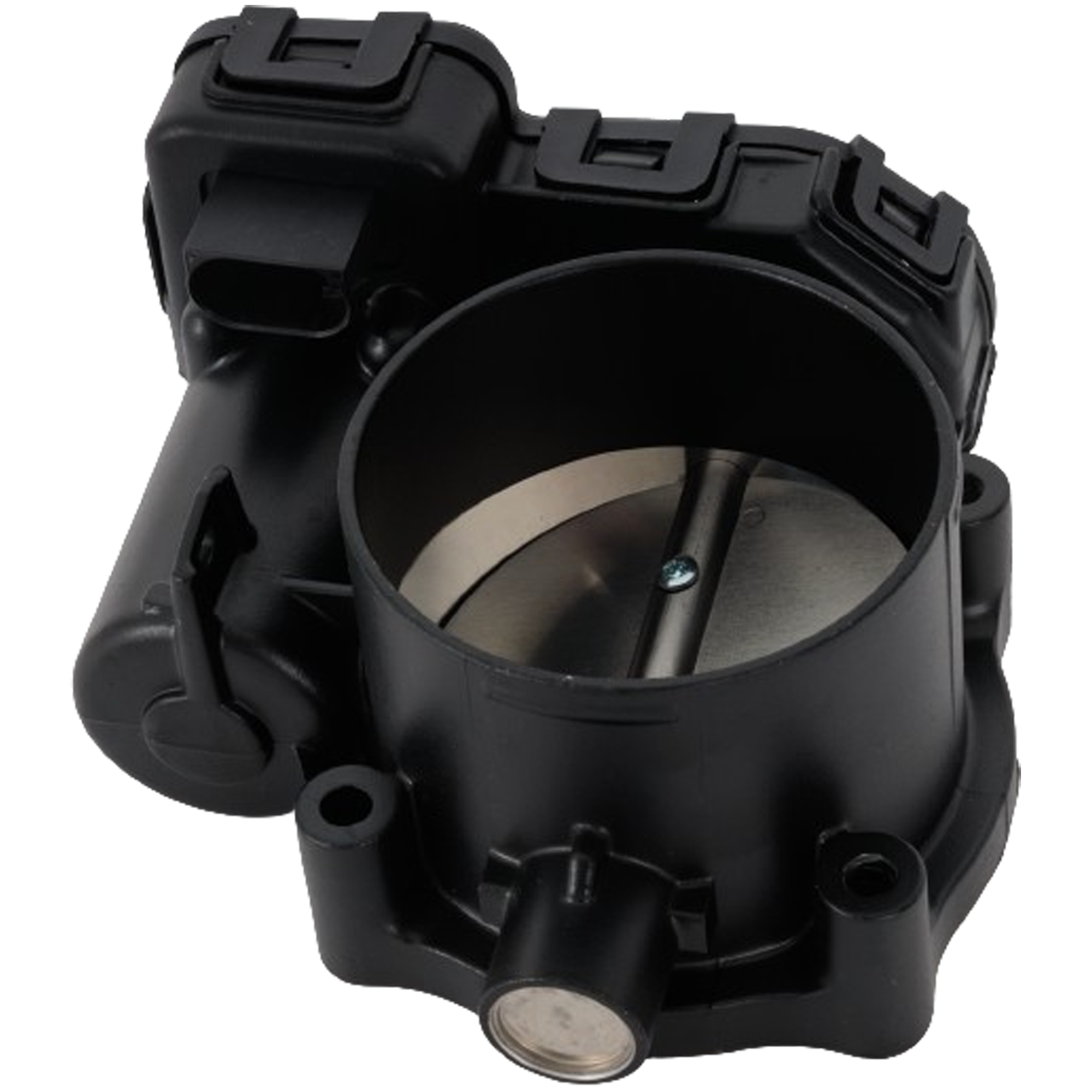 AM DAKOTA 08-10 VIPER 13-14 THROTTLE BODY SKU RD31500001 OEM 53032837AA 53032837AB