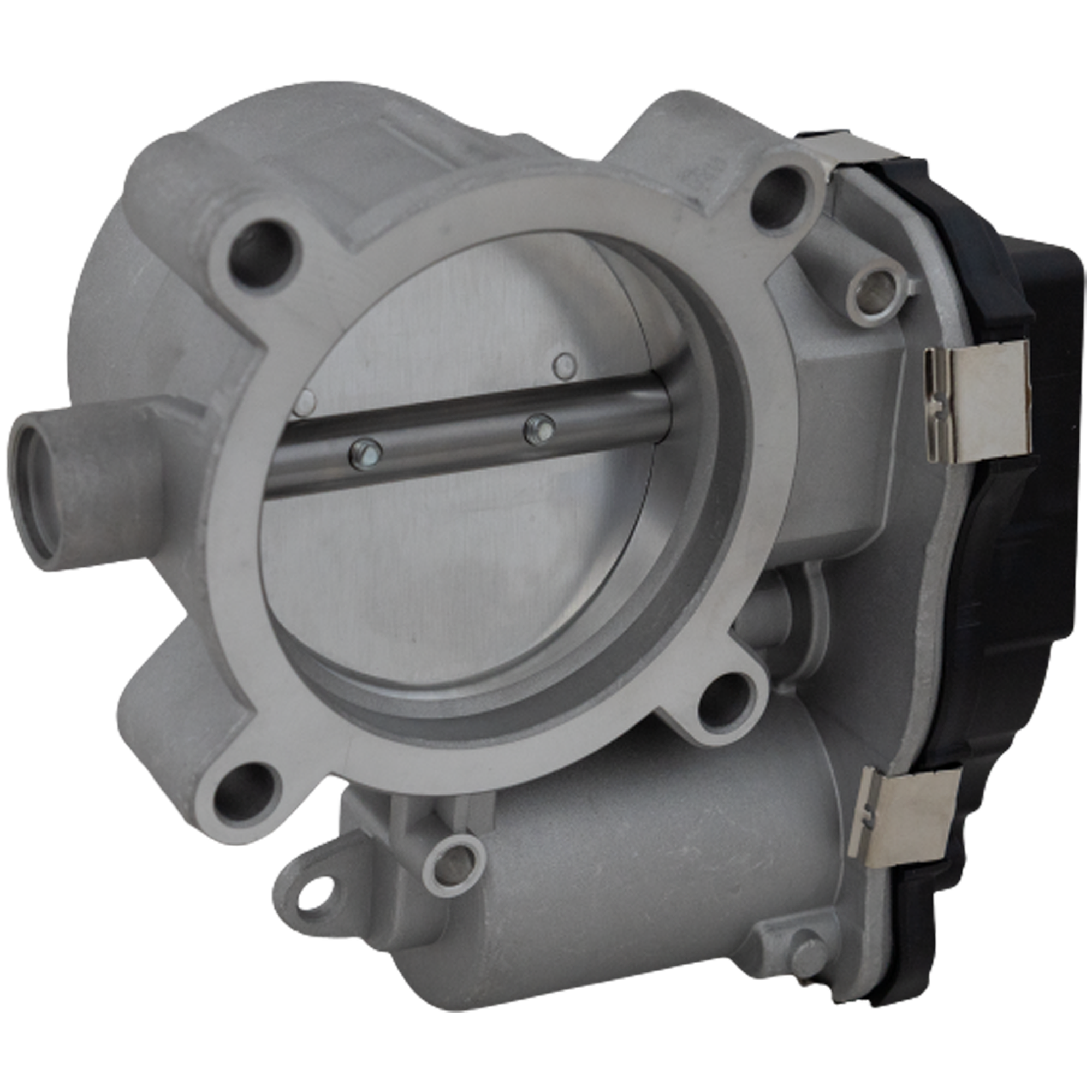 AM DART 13-16 PROMASTER CITY 15-20 THROTTLE BODY SKU RD31500002 OEM 4891970AC