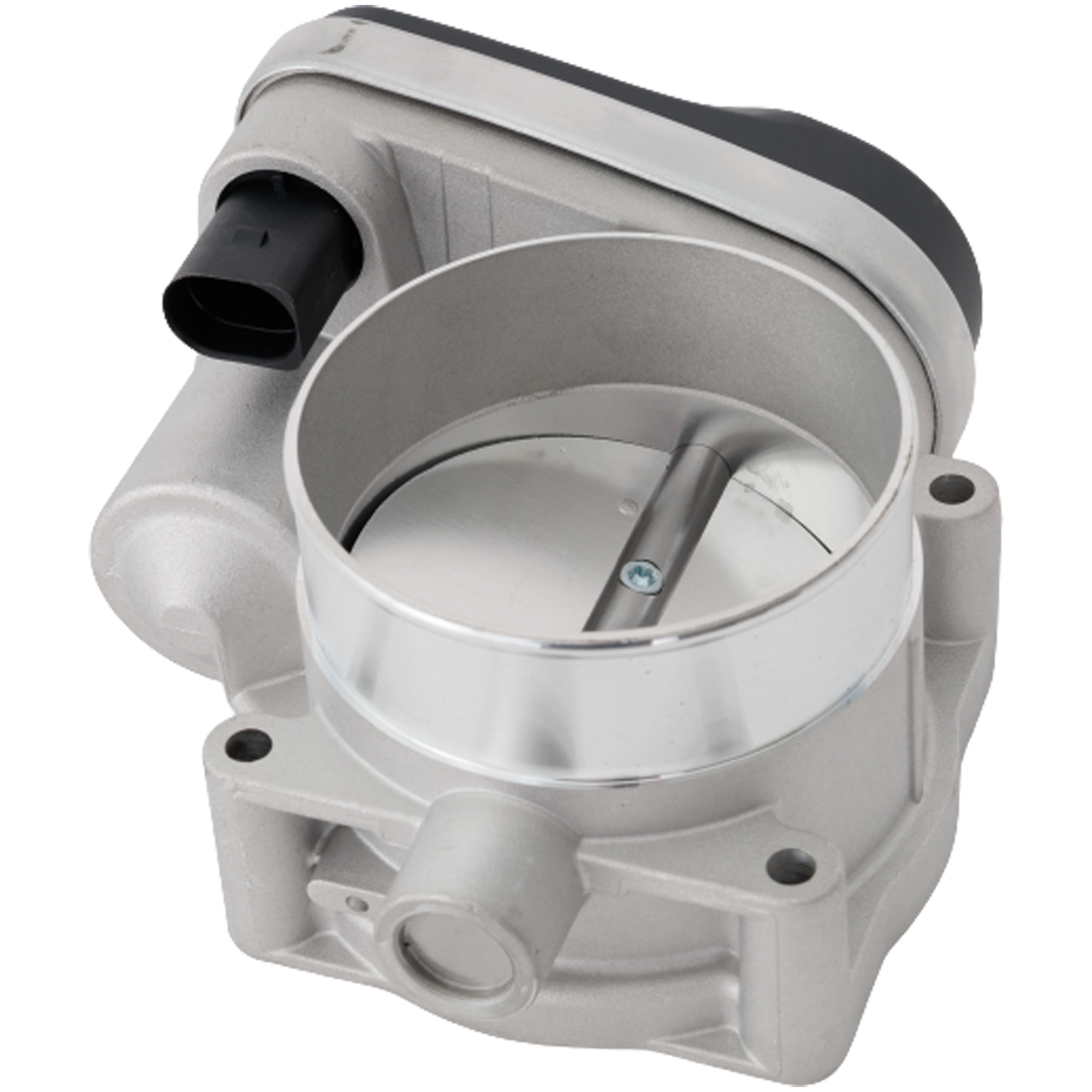 AM RAM PICKUP 03-04 THROTTLE BODY SKU RD31500006 OEM 677007-977781-66623121-5161805