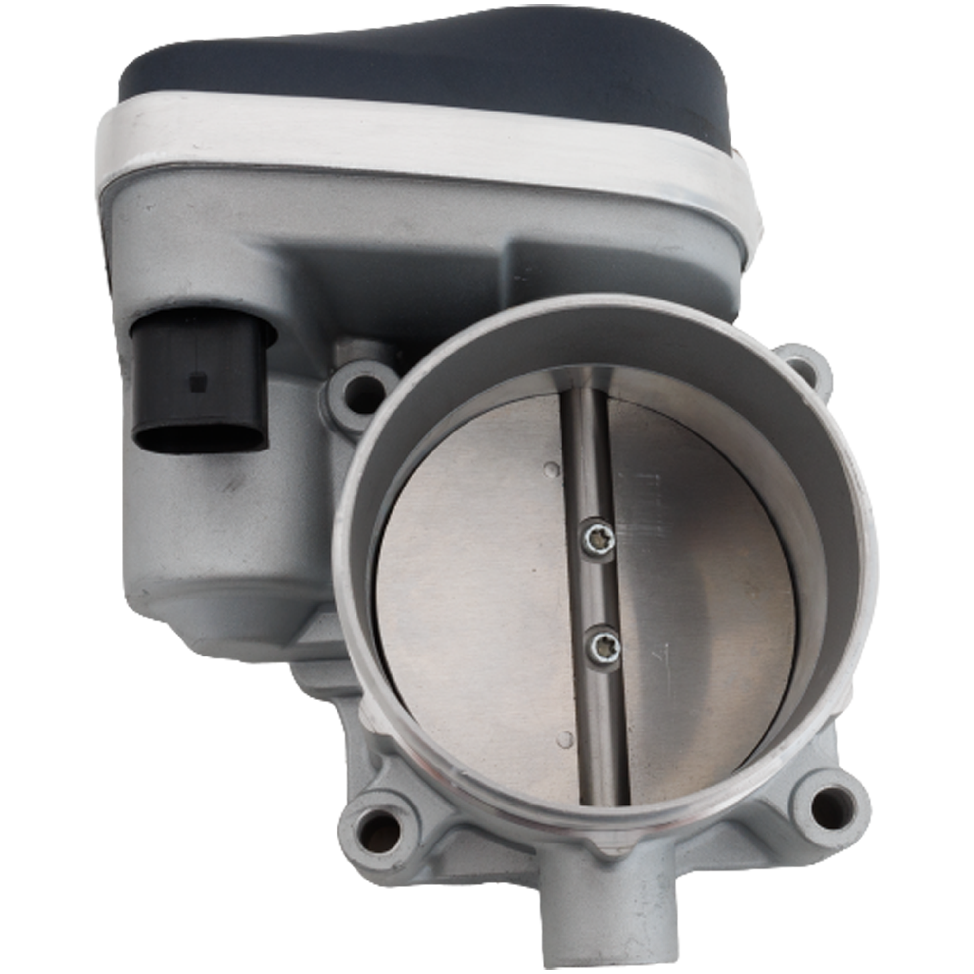 AM RAM FULL SIZE 05-12 THROTTLE BODY 5.7L Eng. SKU RD31500007 OEM 53032801AC 5174079AA