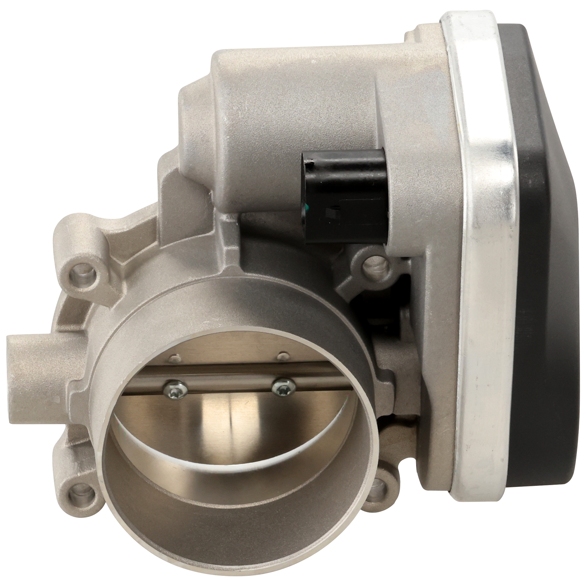 AM CHARGER 06-10 CHRYSLER 300-05-10 THROTTLE BODY 6 Cyl. 2.7-3.5L Eng. SKU RD31500008 OEM 4591844AC 4591844AD 4861691AA