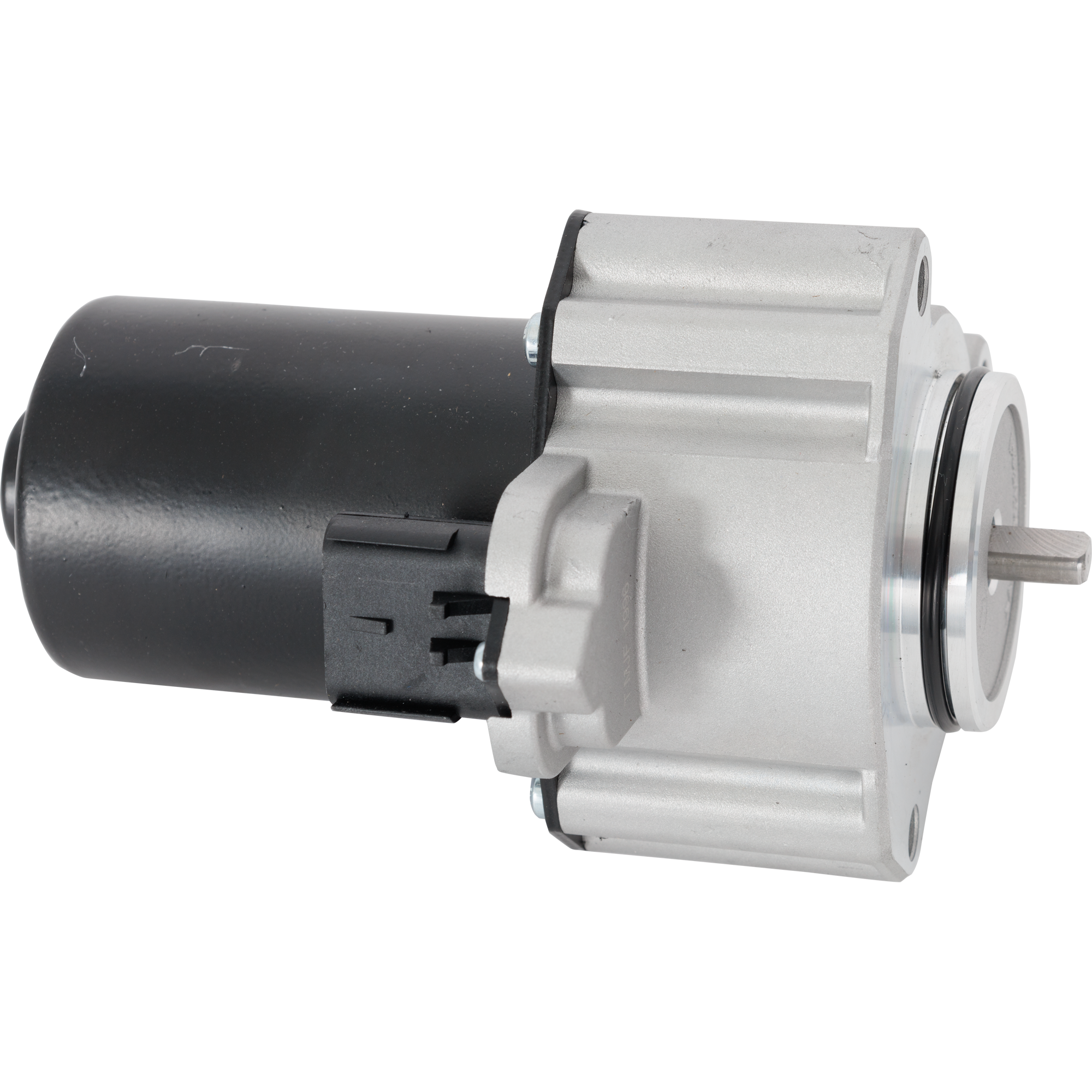 AM DURANGO GRAND CHEROKEE 11-18 TRANSFER CASE MOTOR Bolt On Male Female Connector SKU RD31510003 OEM 68071235AA 68071235AC