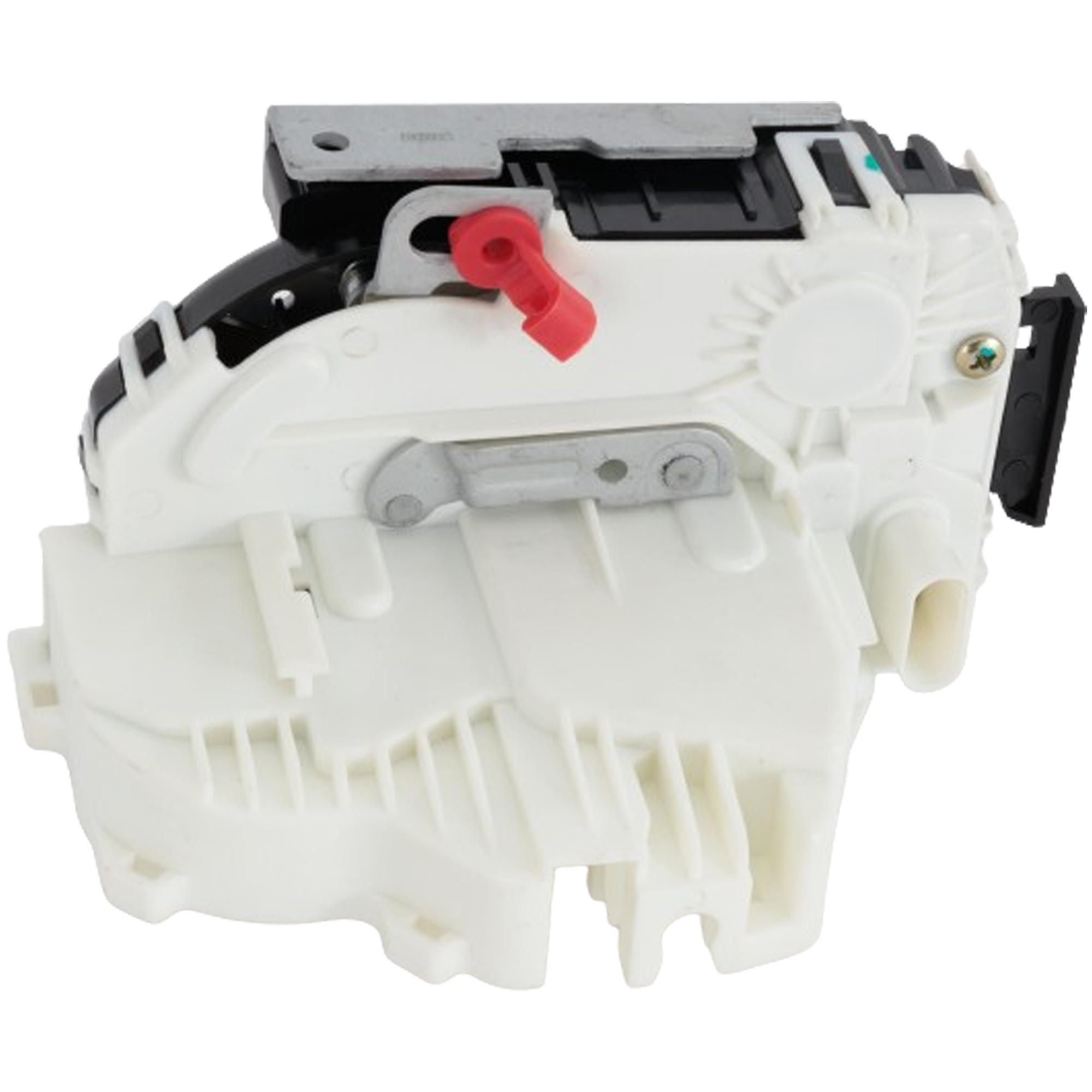 AM AVENGER 11-14 JOURNEY 09-10 REAR DOOR LOCK ACTUATOR RH SKU RD31530021 OEM 4589696AD 4589696AA 4589696AB