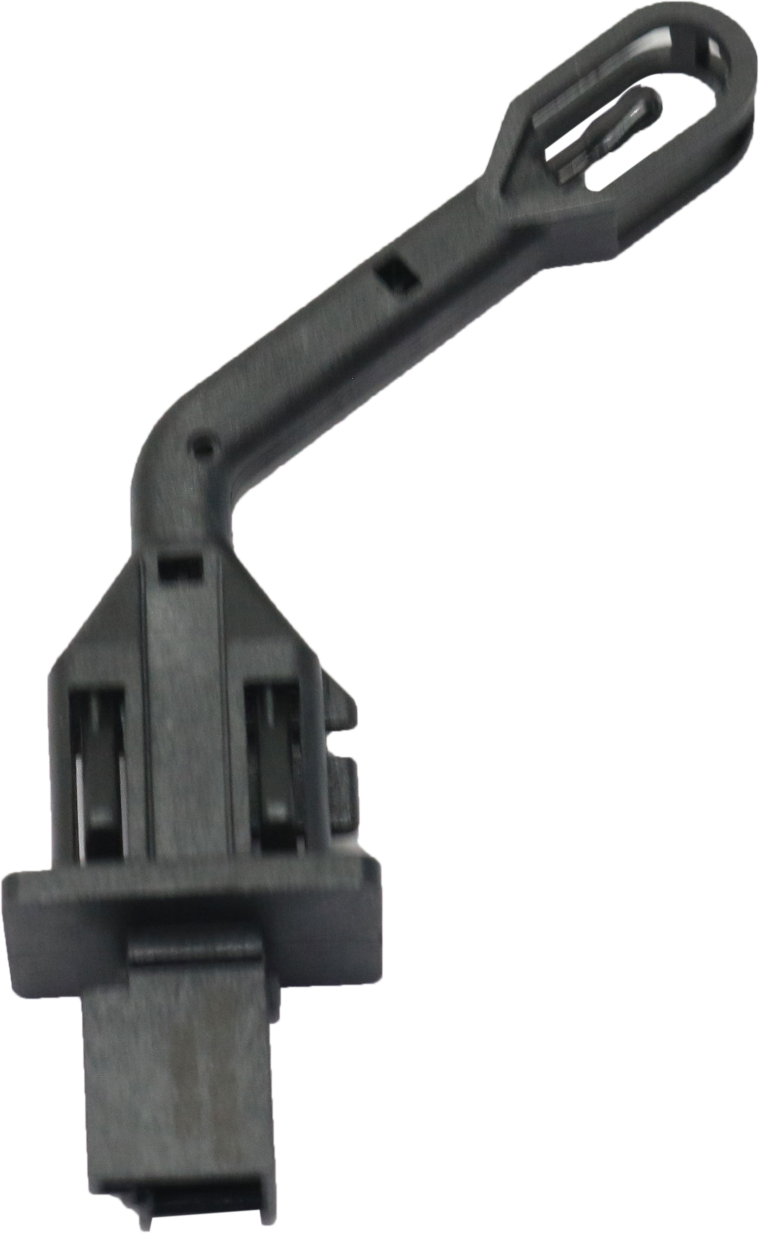 AM GRAND CARAVAN 06-19 CHARGER 09-19 A C EVAP TEMPERATURE SENSOR 2 Male Pin type Terminals SKU RD31830001 OEM 68040532AA