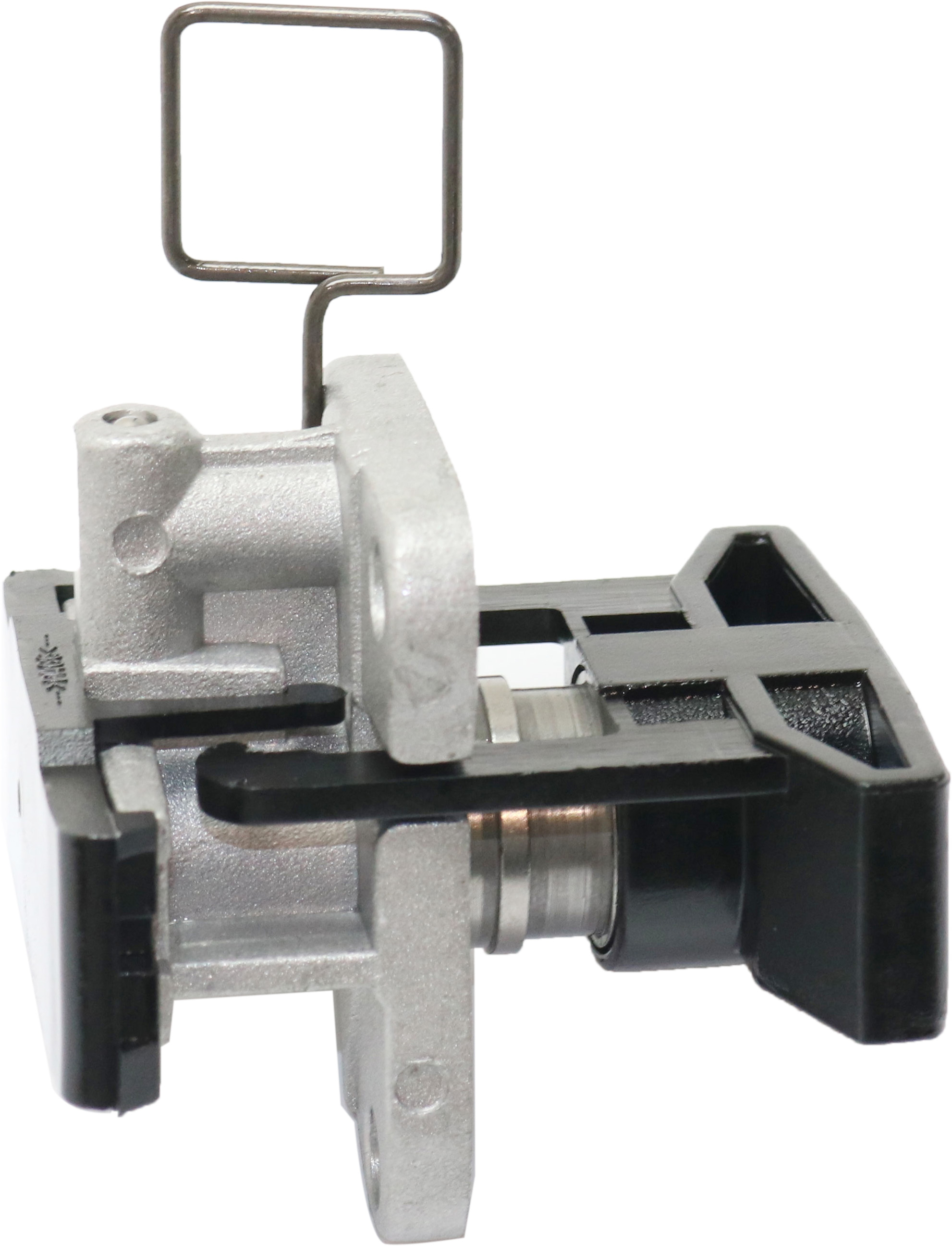 AM STRATUS 01-06 SEBRING 01-10 TIMING CHAIN TENSIONER 6 Cyl 2.7L eng. SKU RD31940001 OEM 4663676