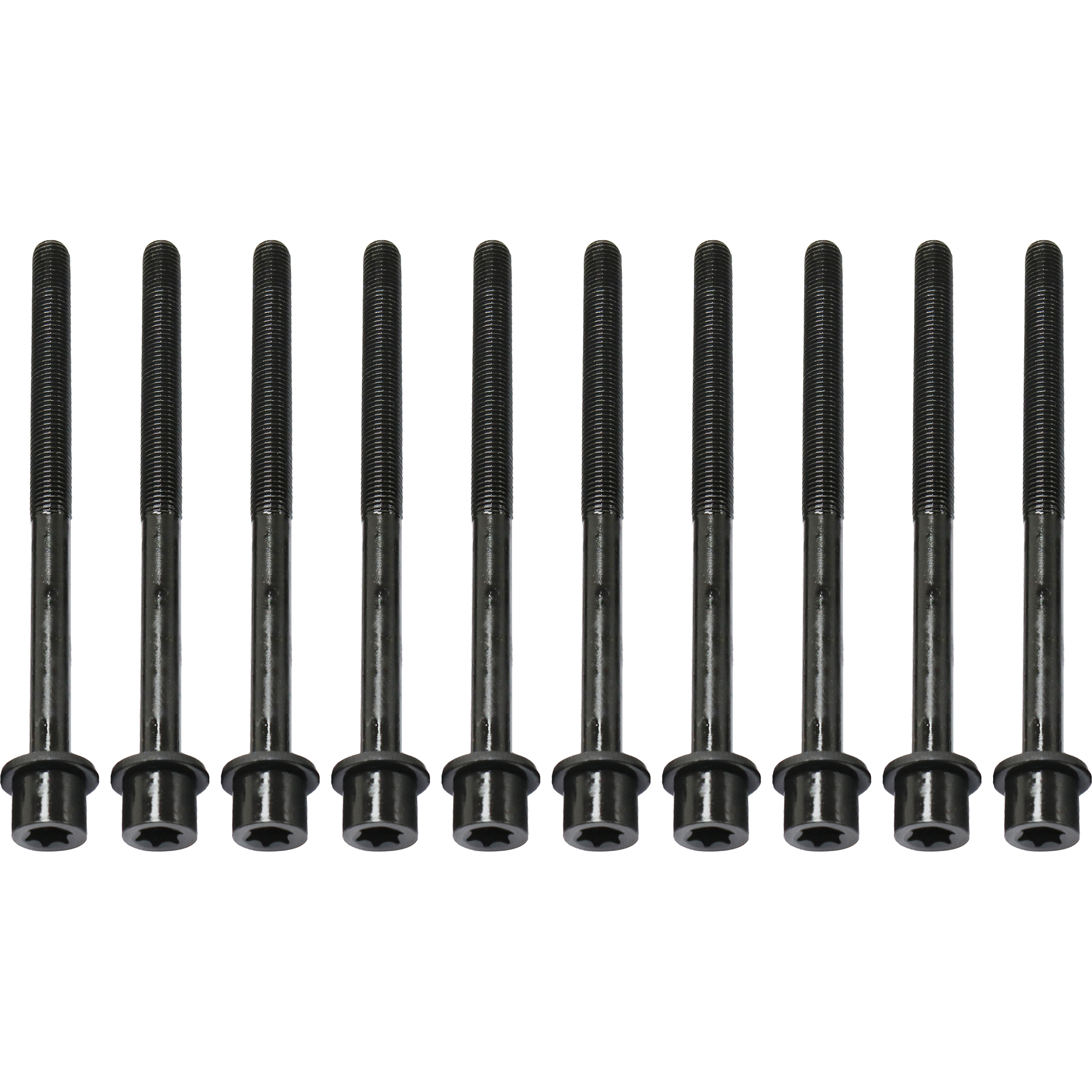 AM CALIBER 07-12 JOURNEY 09-20 CYLINDER HEAD BOLT SKU RD32020002