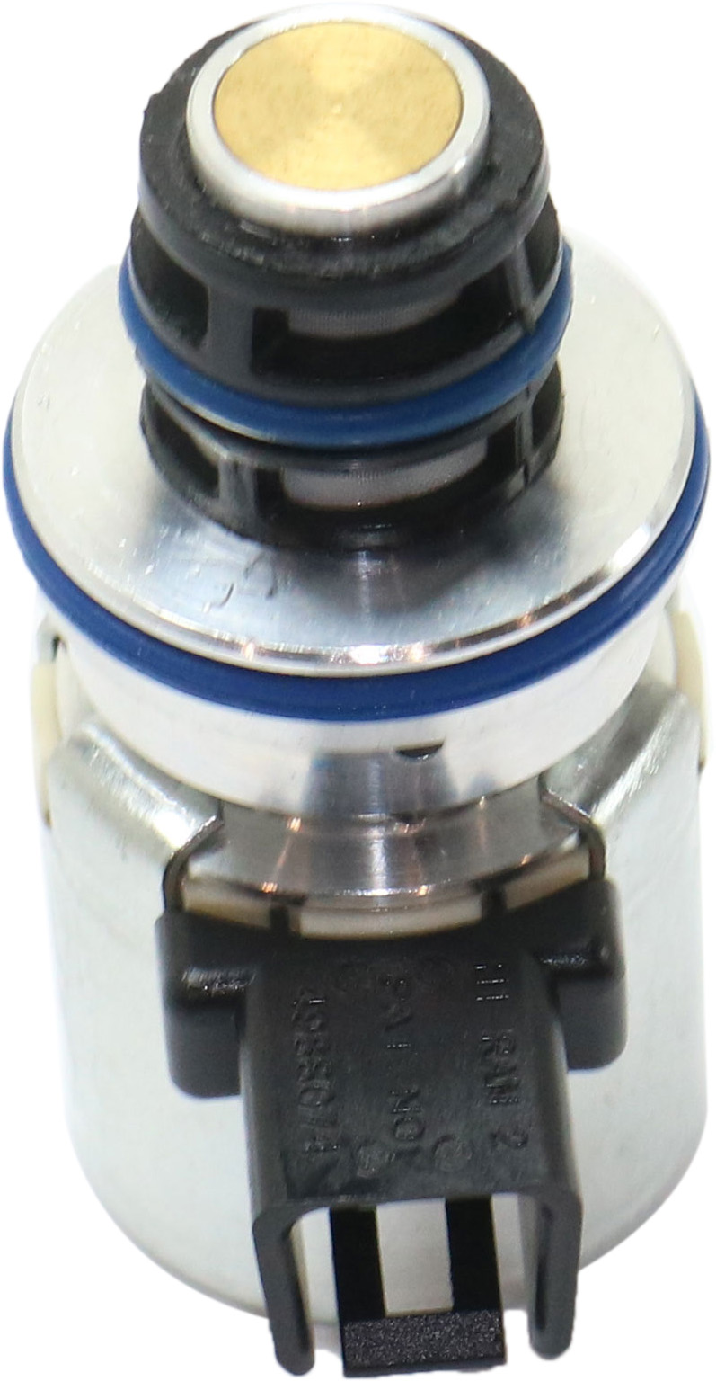 AM GRAND CHEROKEE 93-04 RAM FULL SIZE PICKUP 97-07 AUTOMATIC TRANSMISSION SOLENOID Governor Pressure SKU RD32070001 OEM 4617210 D12432A