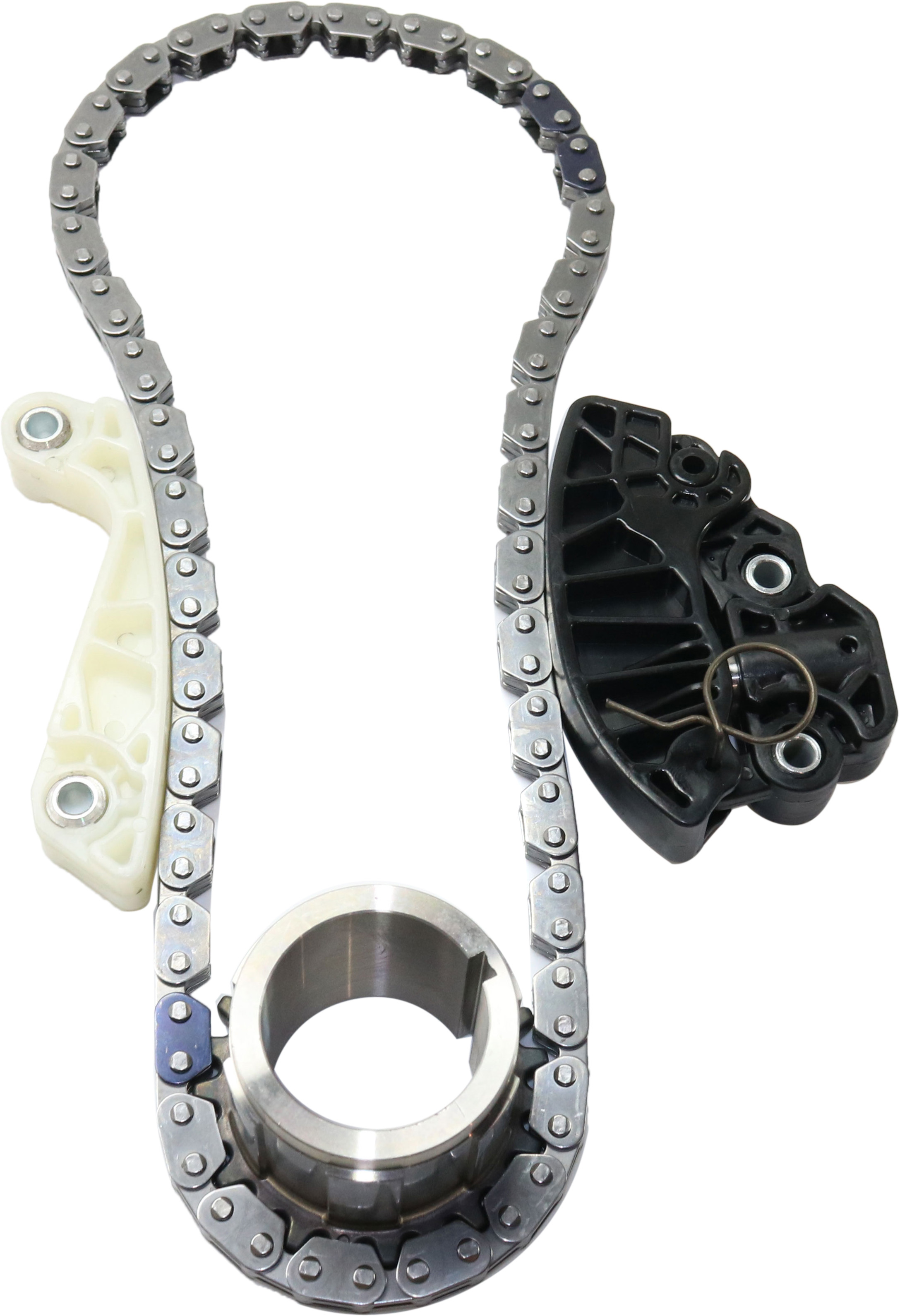 AM RAM FULL SIZE PICKUP CHRYSLER 300-09-22 TIMING COMPONENT KIT 5.7L 6.4L Engine SKU RD32100003