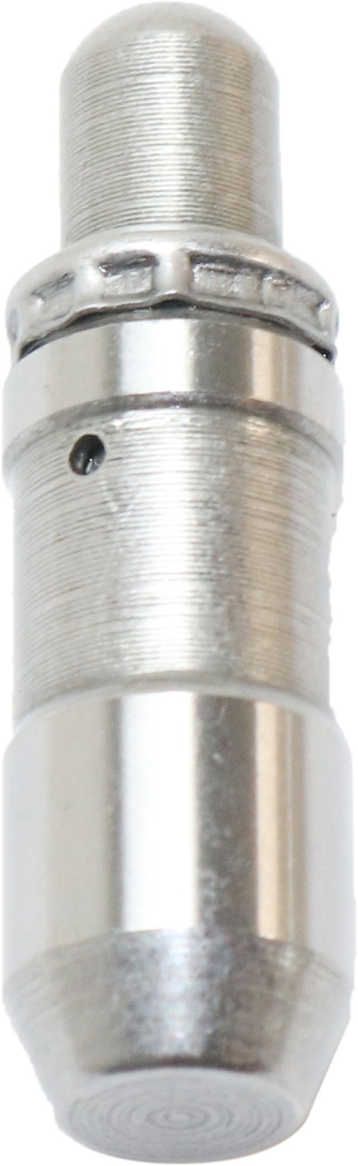 AM INTREPID CONCORDE 98-04 CHARGER 06-10 VALVE LIFTER Hydraulic 6 Cyl 2.7L eng. SKU RD32170001