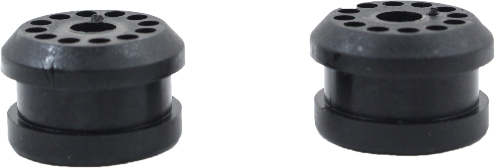 AM RAM 1500-02-08 TRANSFER CASE SHIFTER LEVER Set of 2 SKU RD32200001 OEM 68078974AA