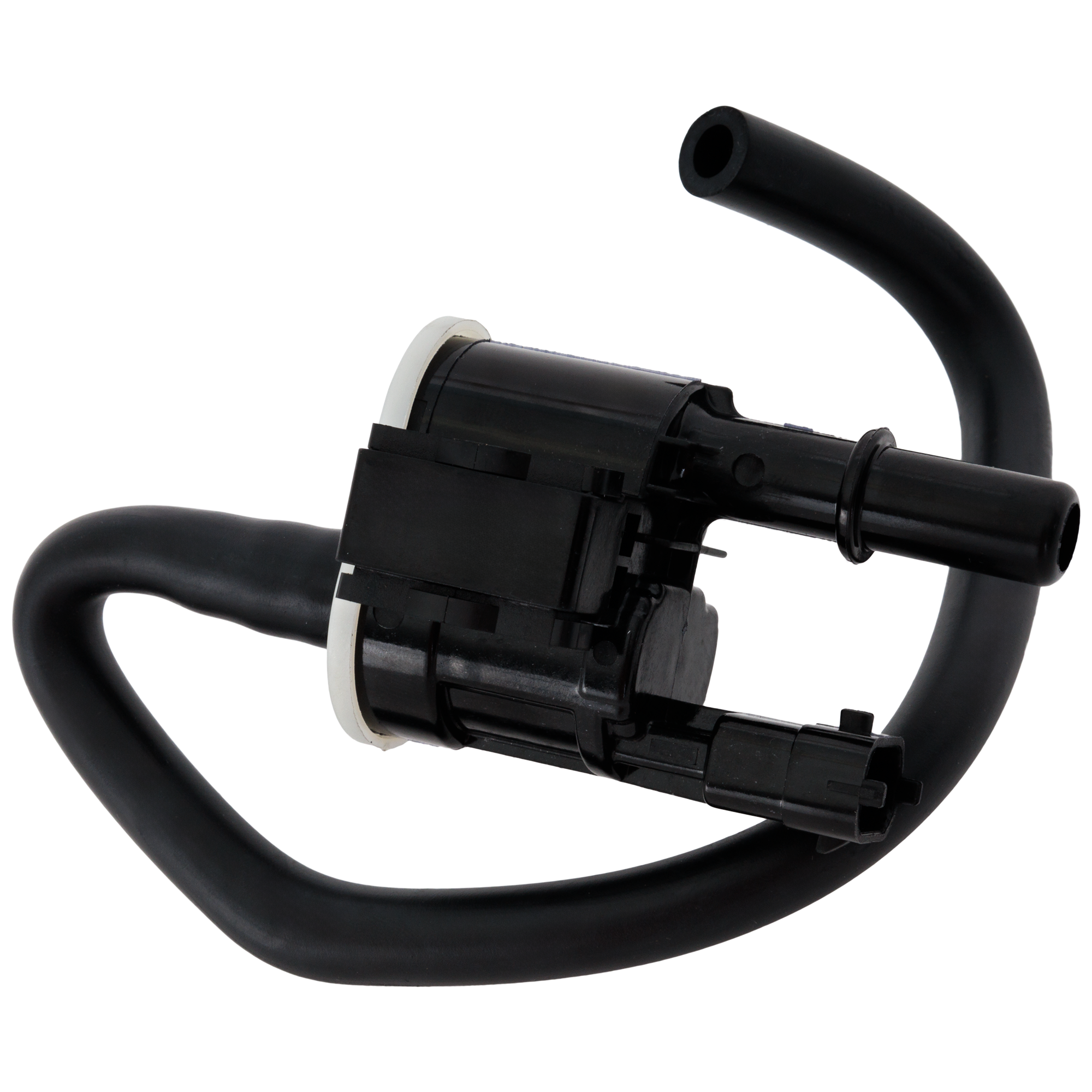 AM RAM 1500-13-19 VAPOR CANISTER PURGE VALVE SKU RD32740001 OEM 4627996AA