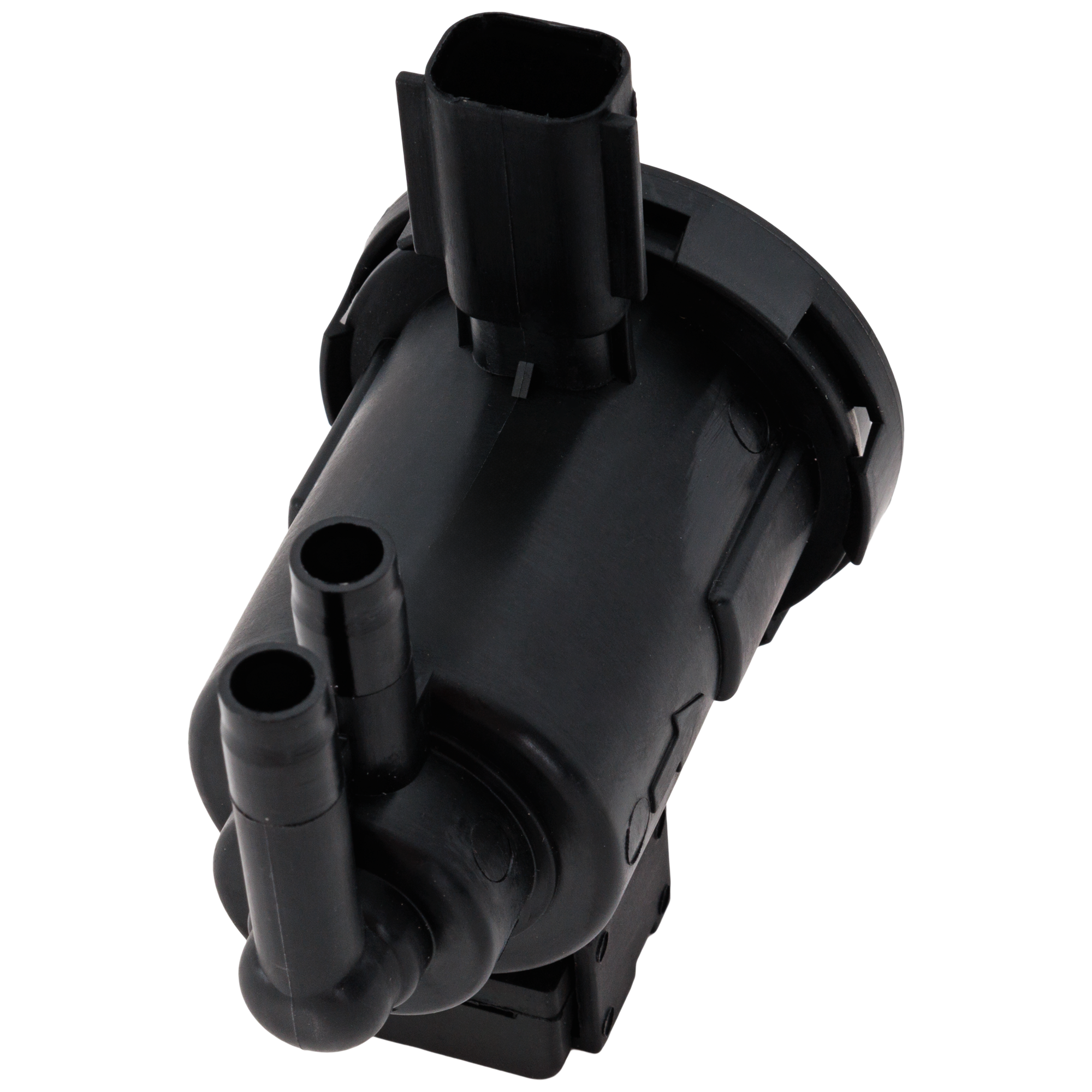 AM DAKOTA 03-06 AVENGER 98-00 VAPOR CANISTER PURGE VALVE SKU RD32740002 OEM 4669940AB