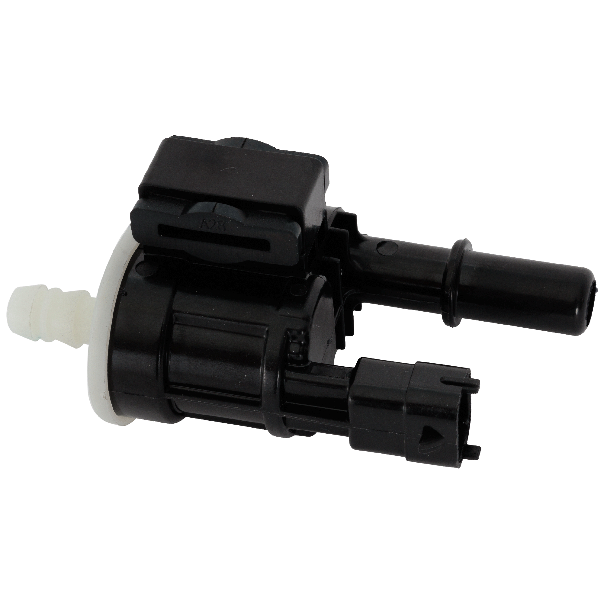 AM CHRYSLER 300-15-18 CHEROKEE 14-19 VAPOR CANISTER PURGE VALVE SKU RD32740004 OEM 4627694AA 4627694AB